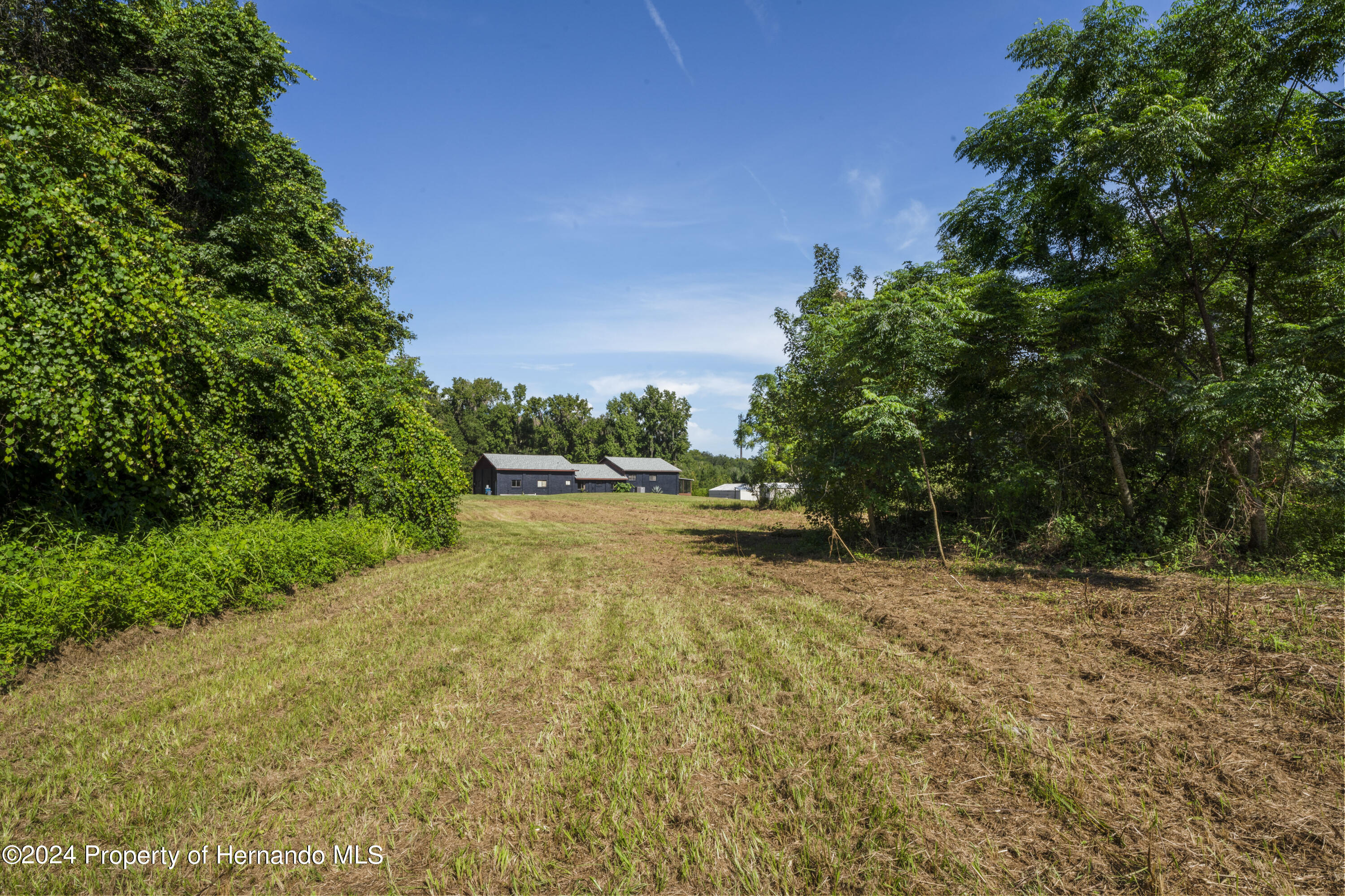 13600 Ponce De Leon Boulevard, Brooksville, Florida image 49