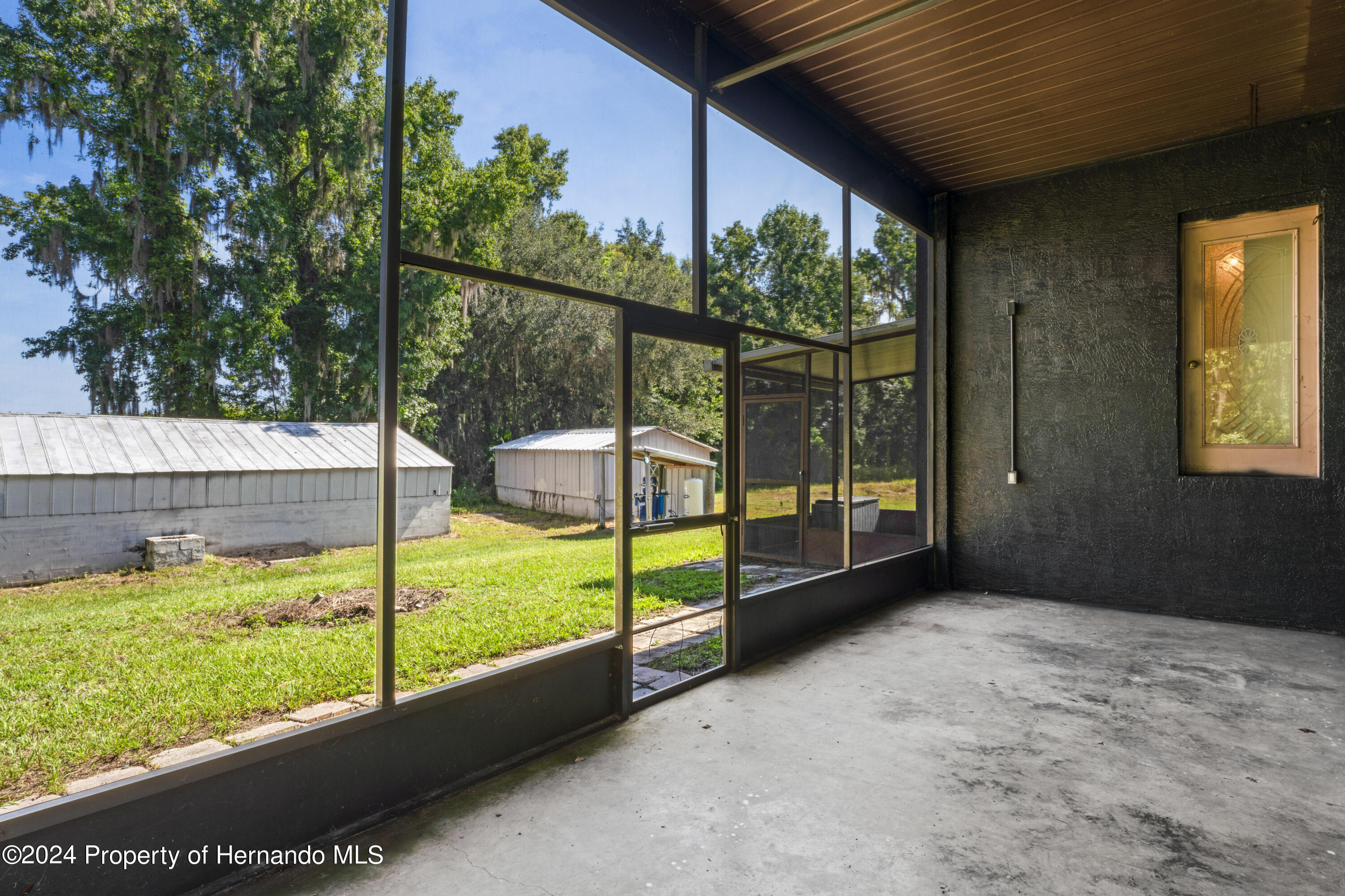 13600 Ponce De Leon Boulevard, Brooksville, Florida image 41