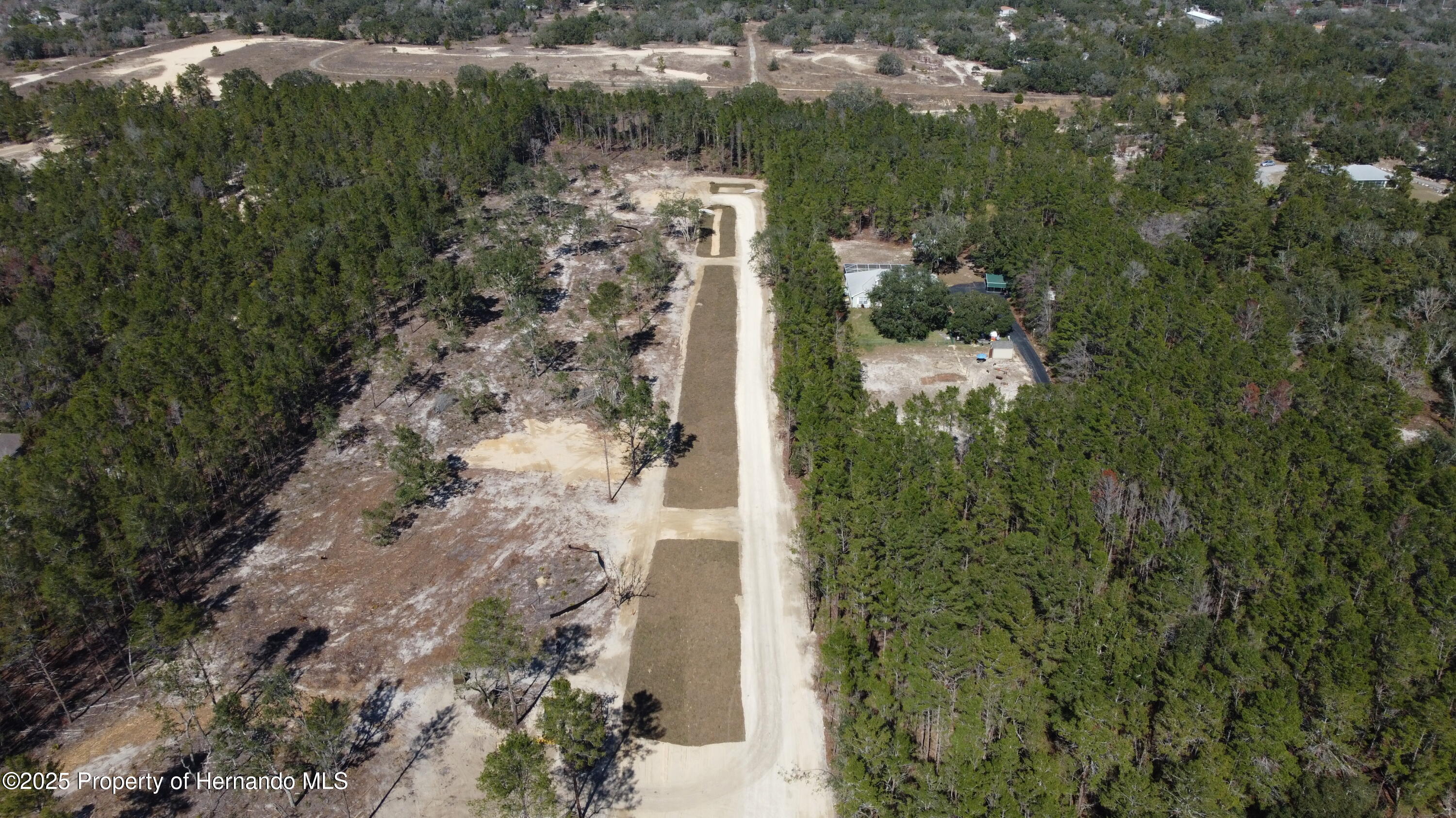 13261 Haven Trail, Weeki Wachee, Florida image 12