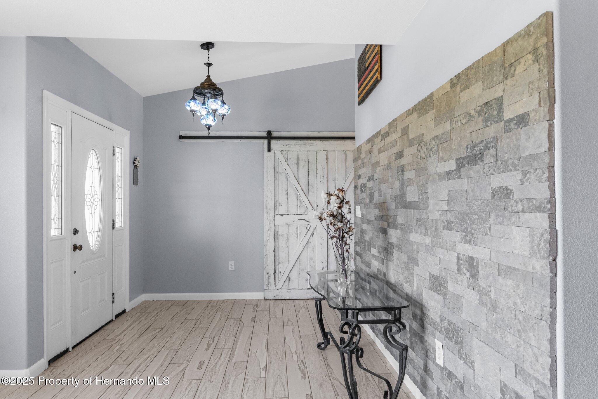 13415 Ester Drive, Brooksville, Florida image 5