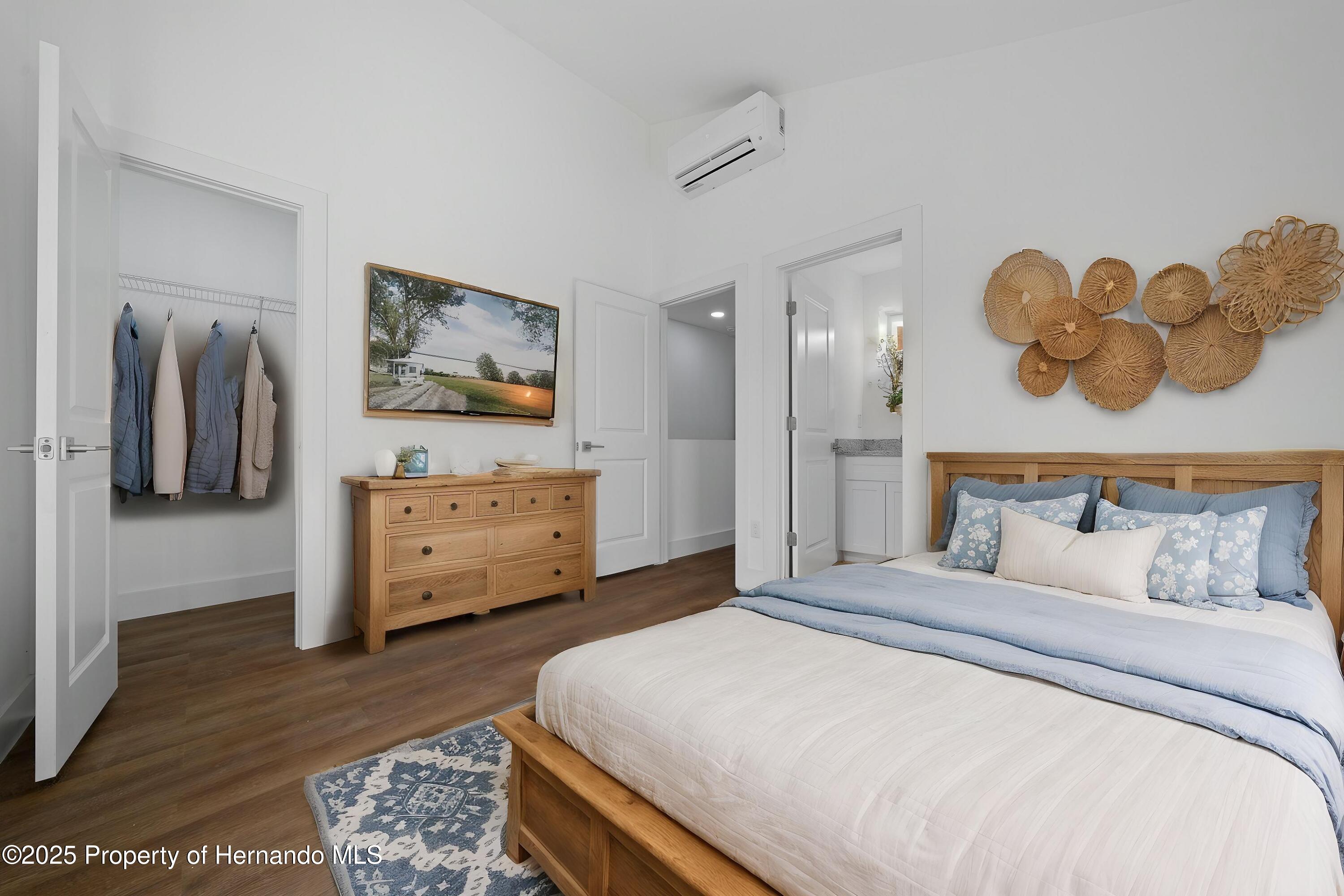 5173 Pacific Avenue, Weeki Wachee, Florida image 21
