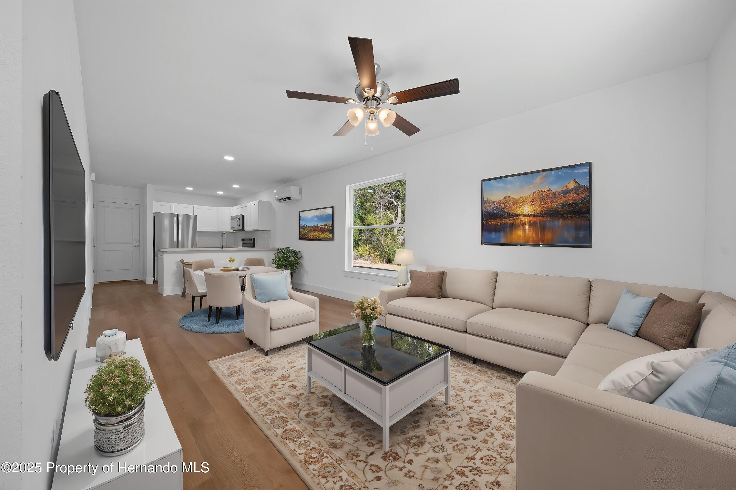 5173 Pacific Avenue, Weeki Wachee, Florida image 4