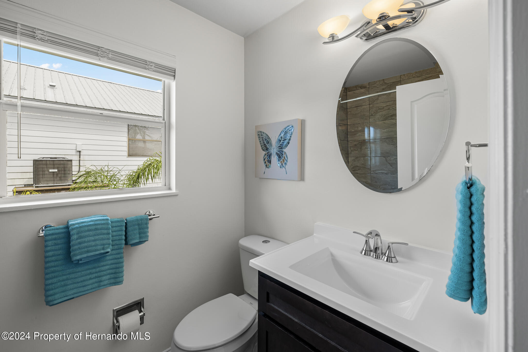 4031 Eagle Nest Drive, HERNANDO BEACH, Florida image 18