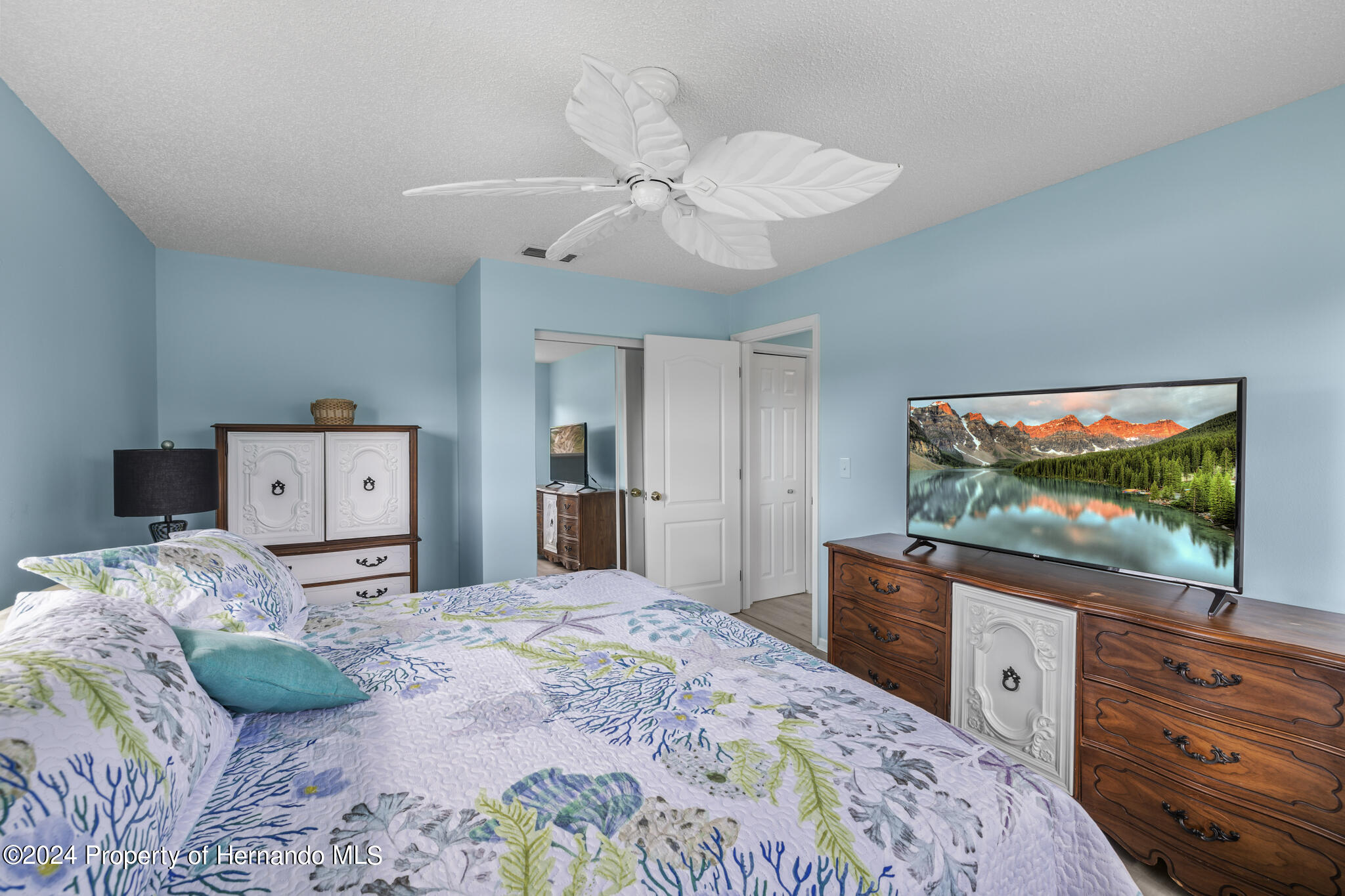 4031 Eagle Nest Drive, HERNANDO BEACH, Florida image 15