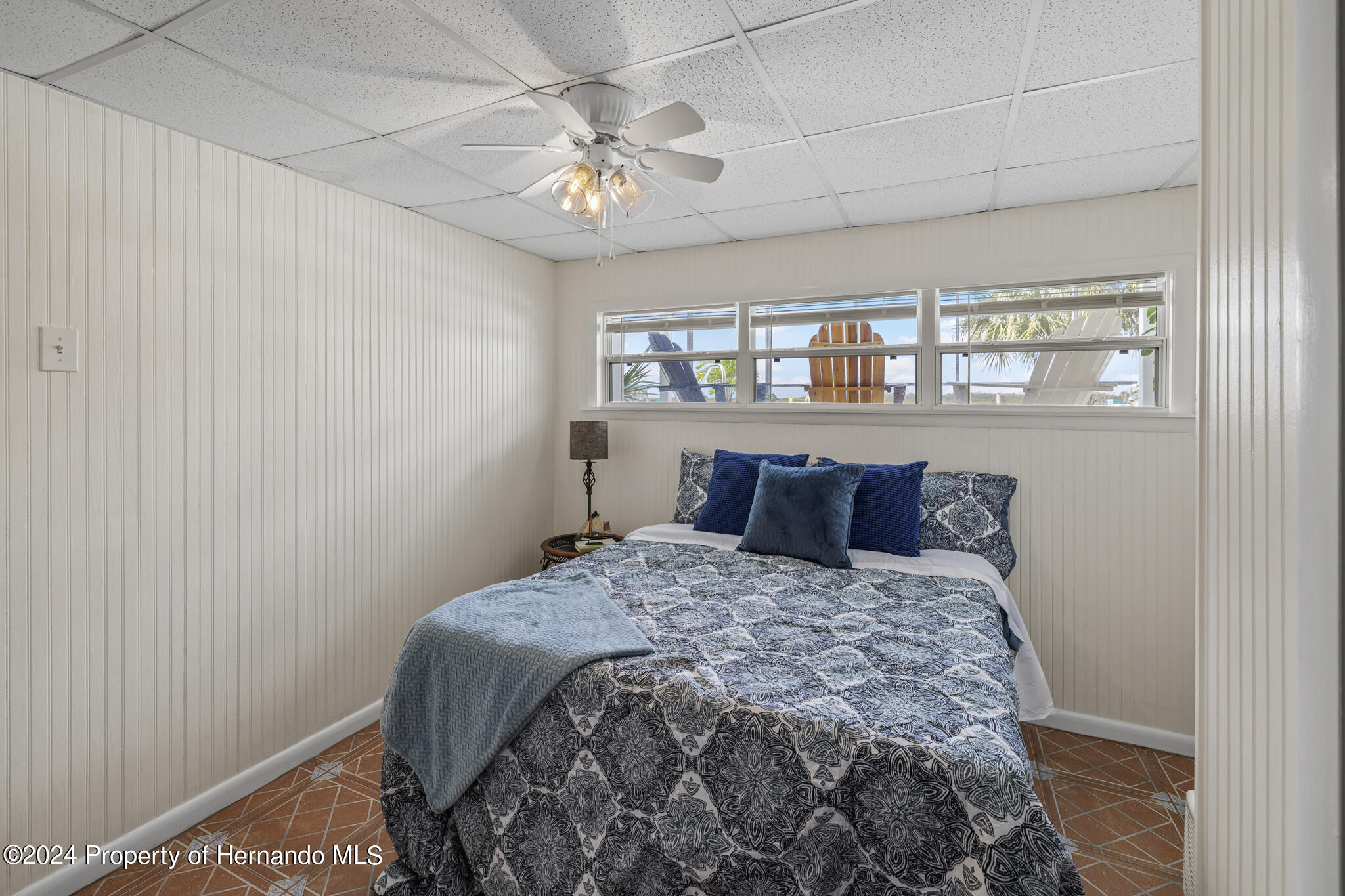 4031 Eagle Nest Drive, HERNANDO BEACH, Florida image 24