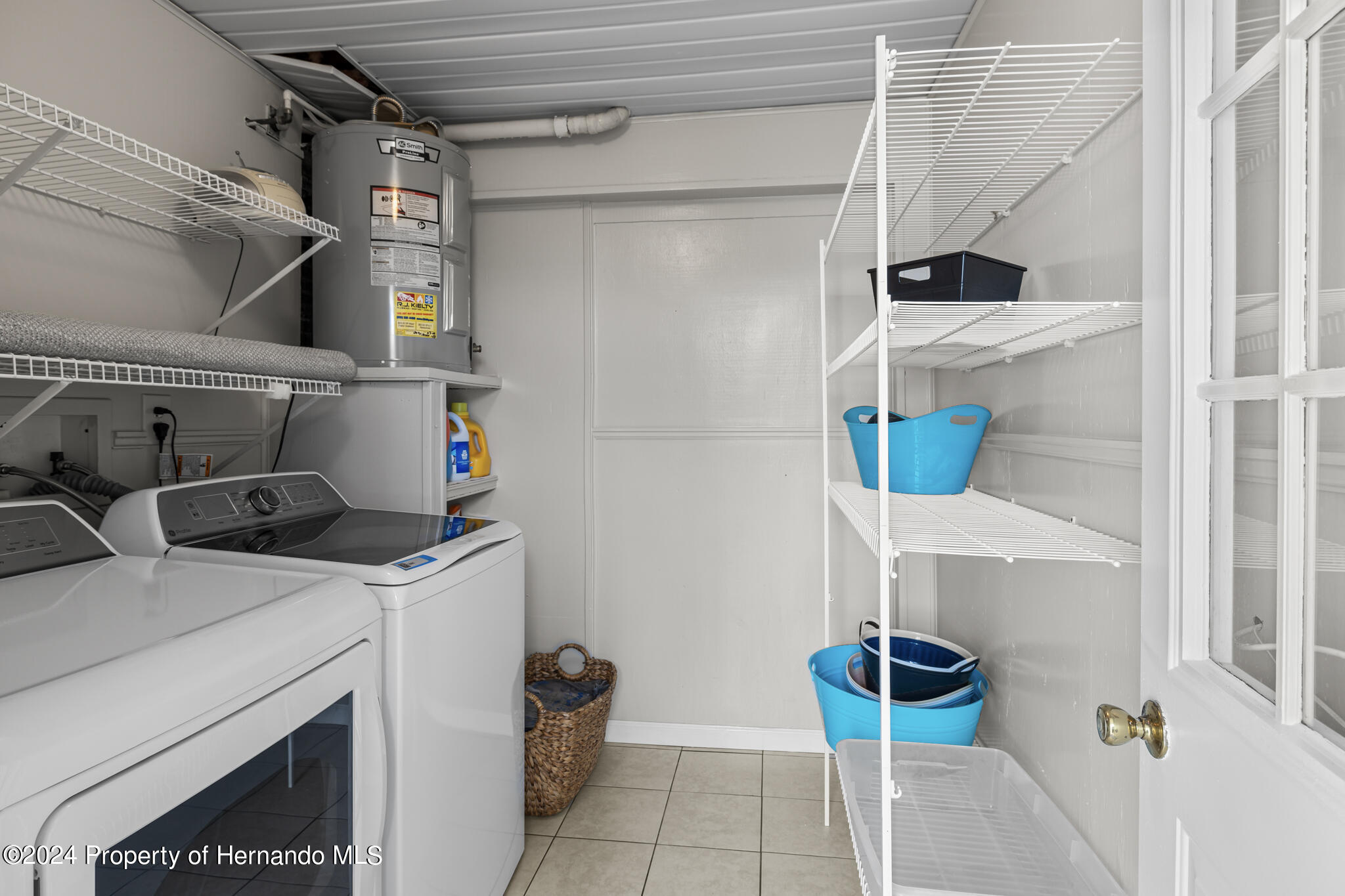 4031 Eagle Nest Drive, HERNANDO BEACH, Florida image 27