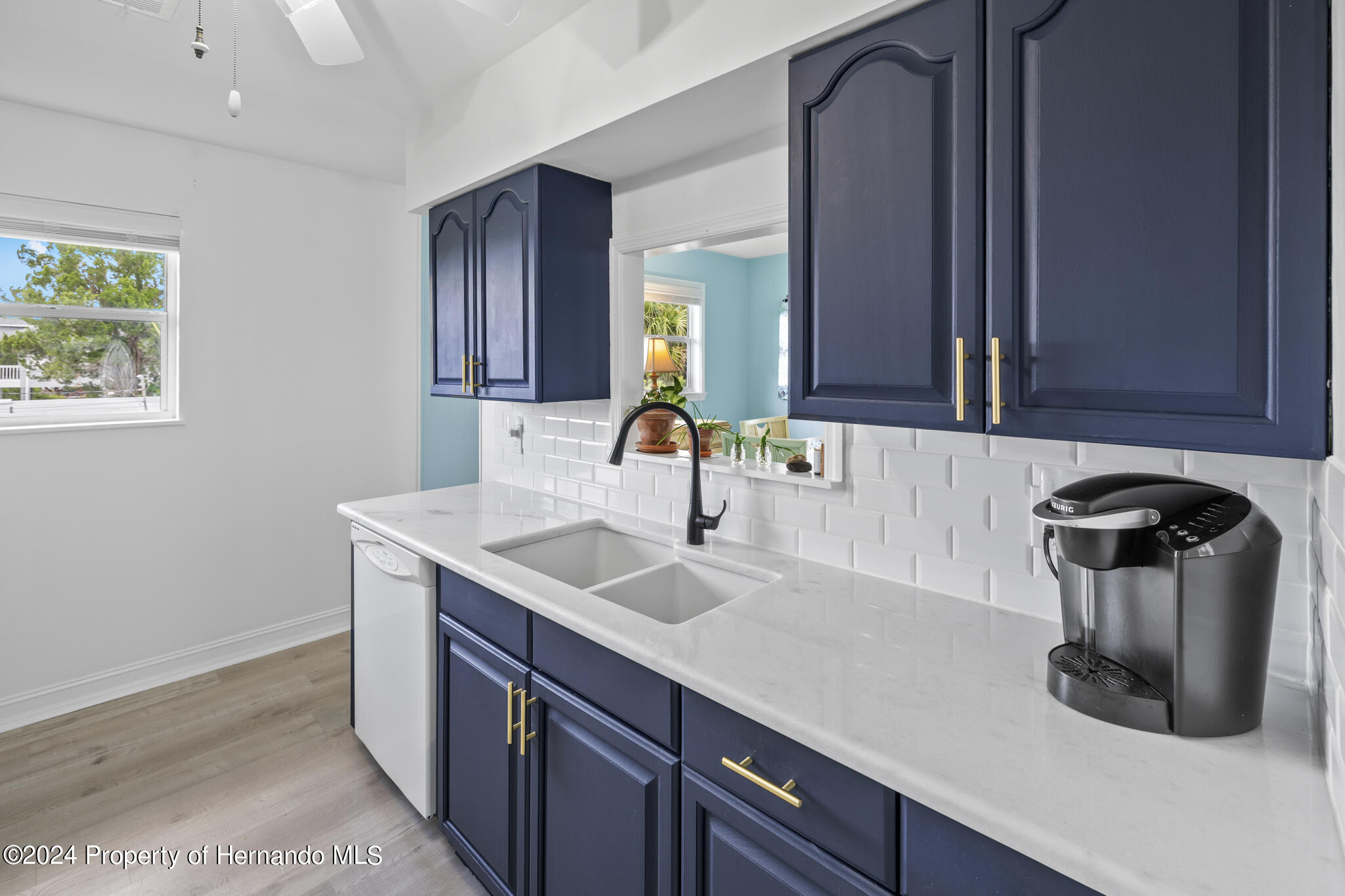 4031 Eagle Nest Drive, HERNANDO BEACH, Florida image 10