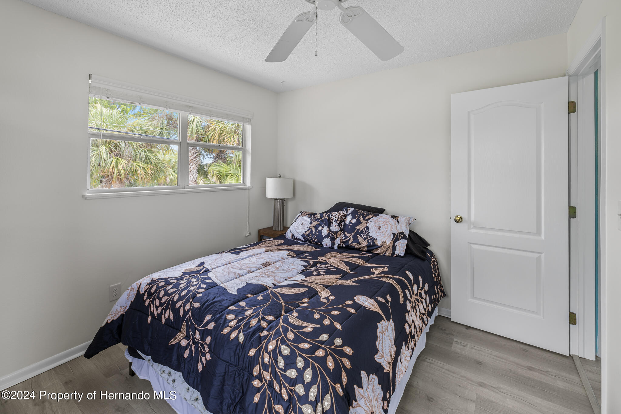 4031 Eagle Nest Drive, HERNANDO BEACH, Florida image 16