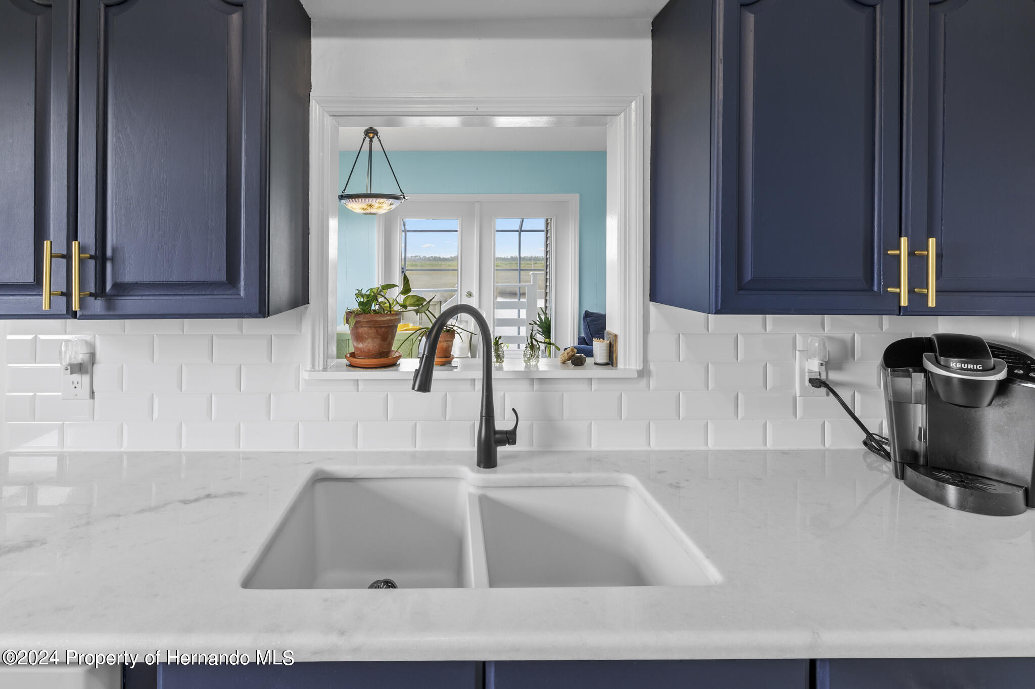 4031 Eagle Nest Drive, HERNANDO BEACH, Florida image 11