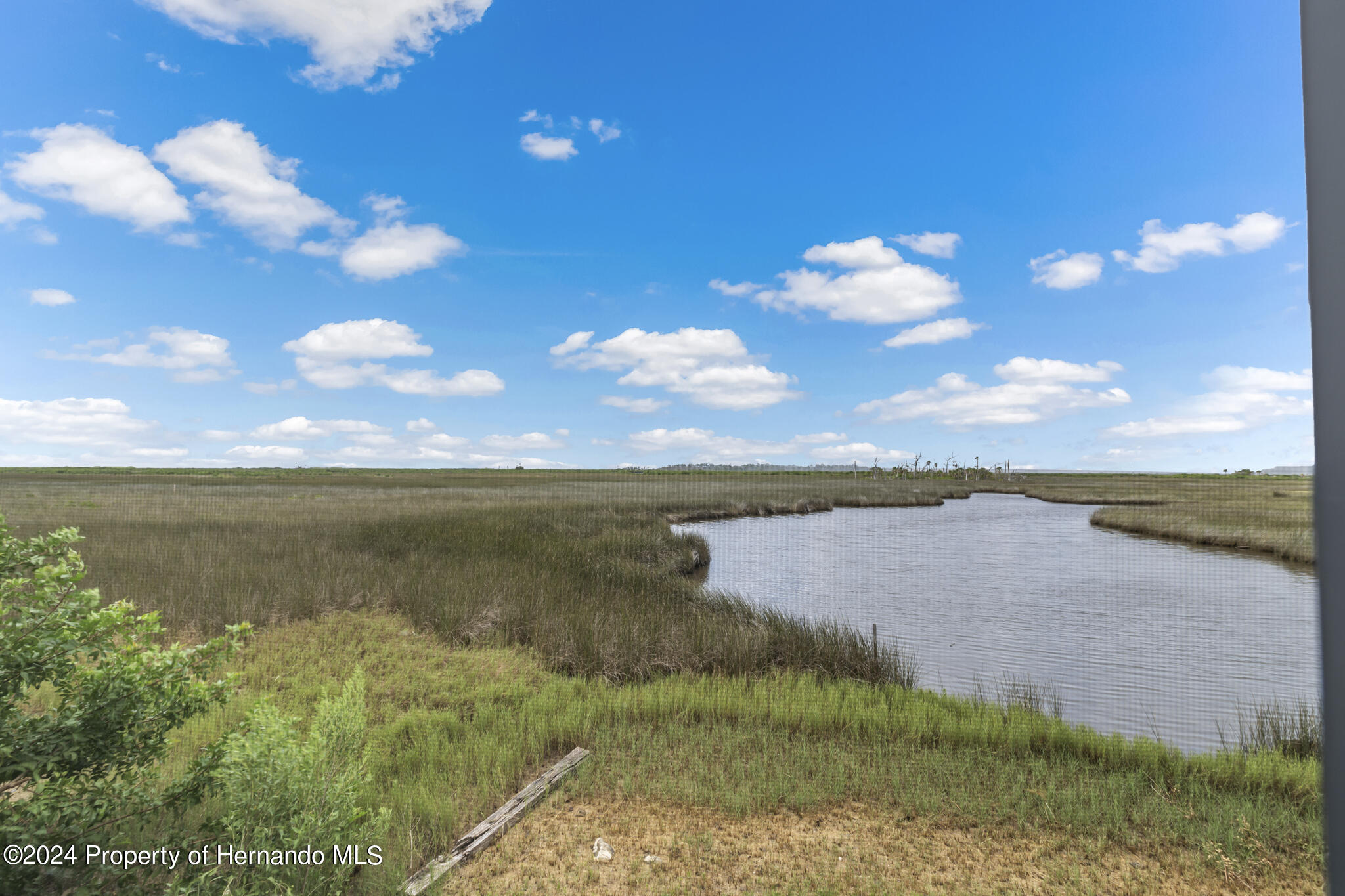 4031 Eagle Nest Drive, HERNANDO BEACH, Florida image 36