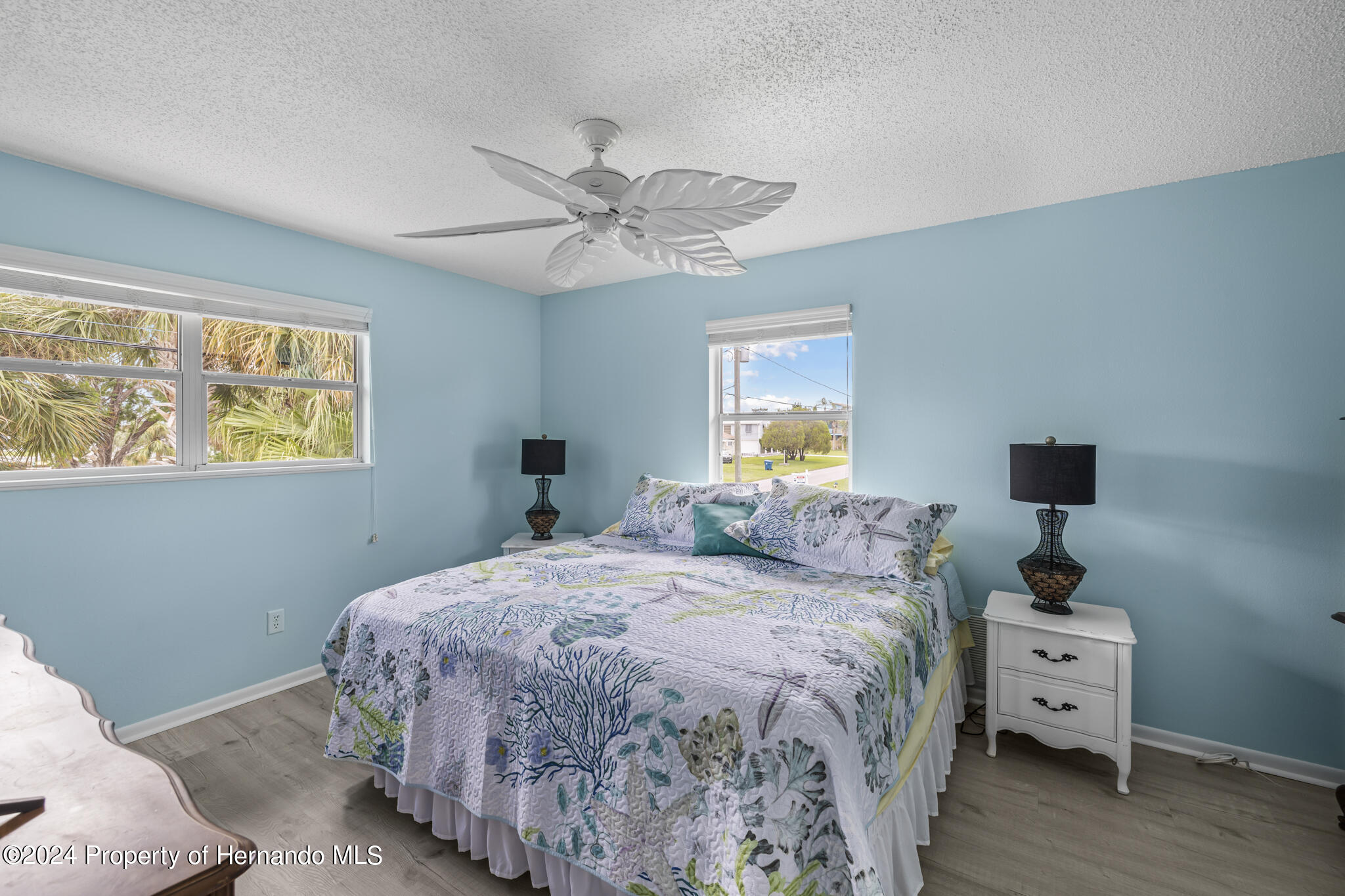 4031 Eagle Nest Drive, HERNANDO BEACH, Florida image 14