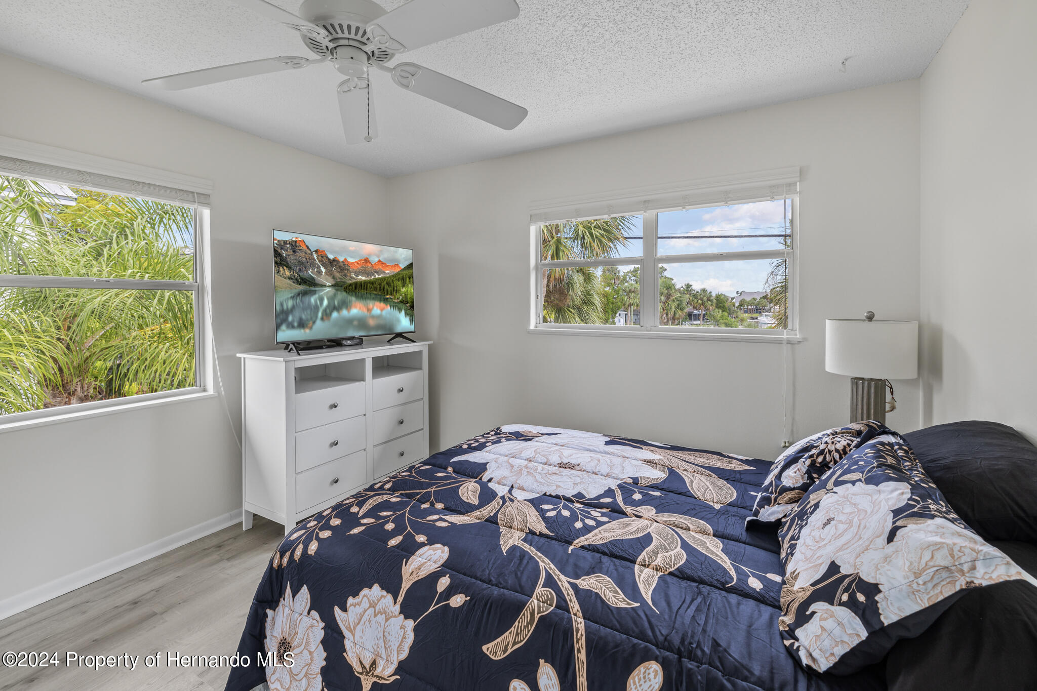4031 Eagle Nest Drive, HERNANDO BEACH, Florida image 17