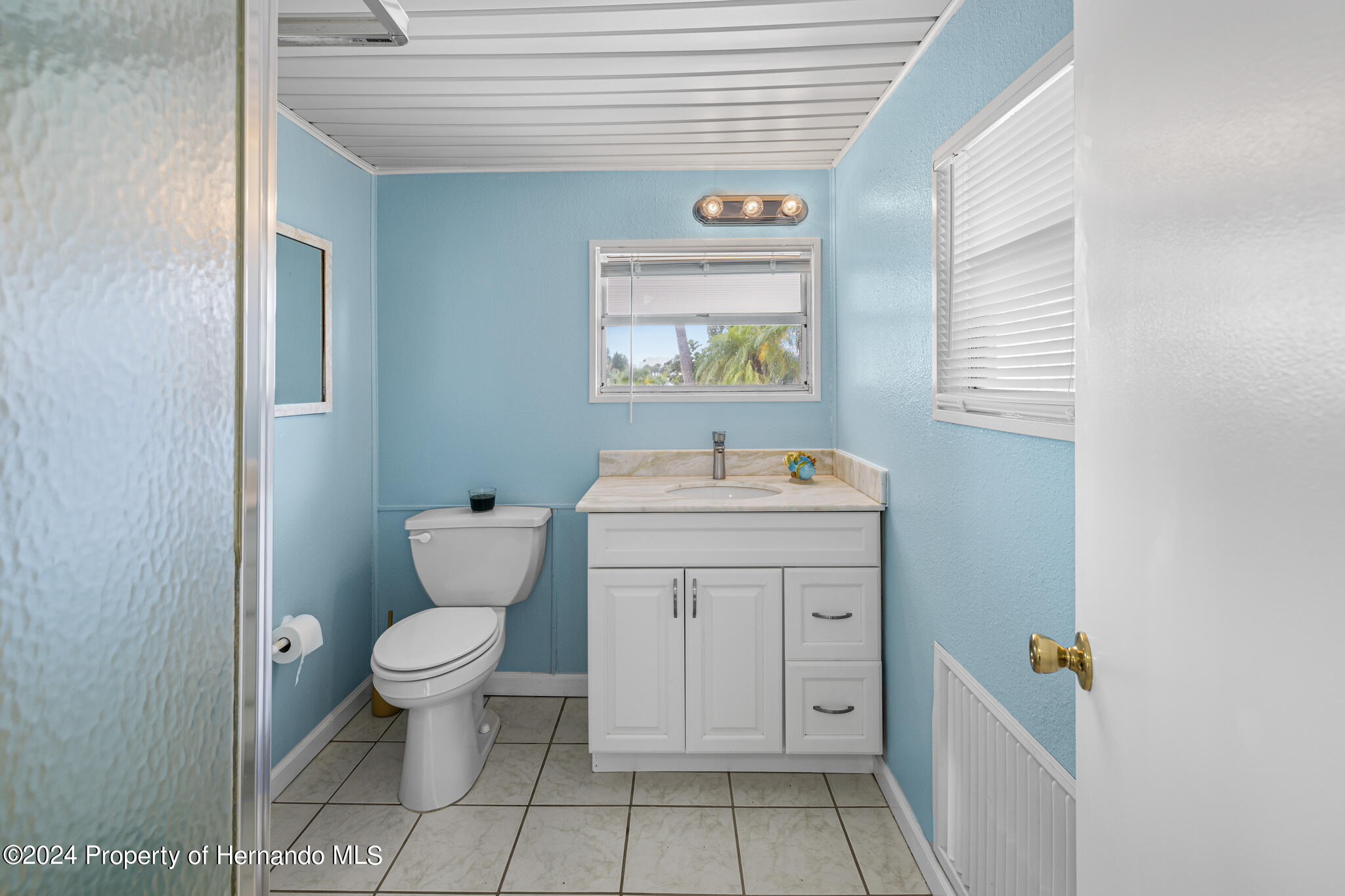 4031 Eagle Nest Drive, HERNANDO BEACH, Florida image 25
