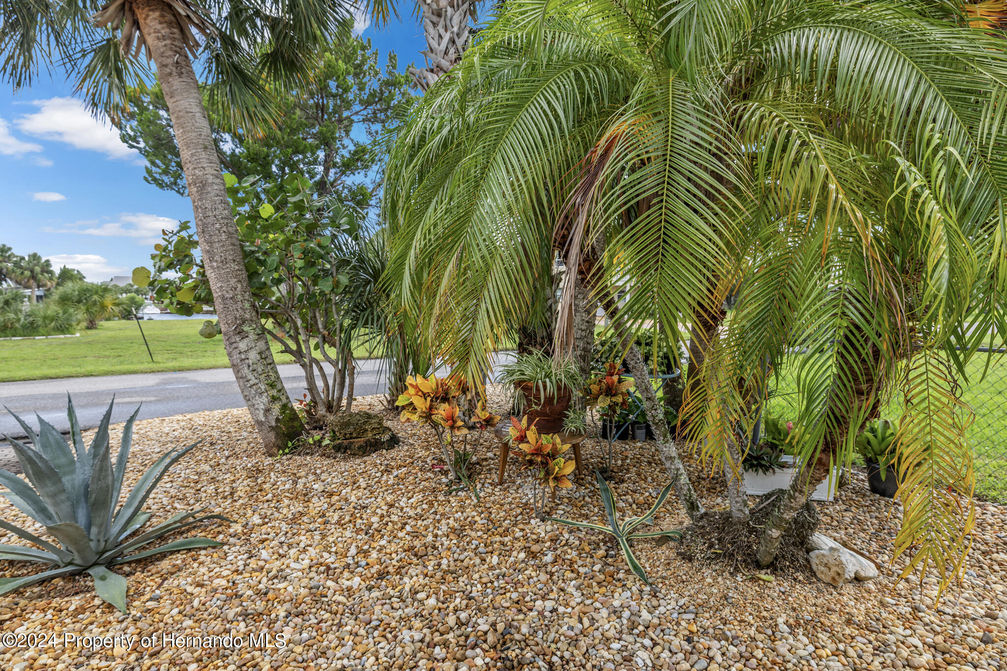 4031 Eagle Nest Drive, HERNANDO BEACH, Florida image 29