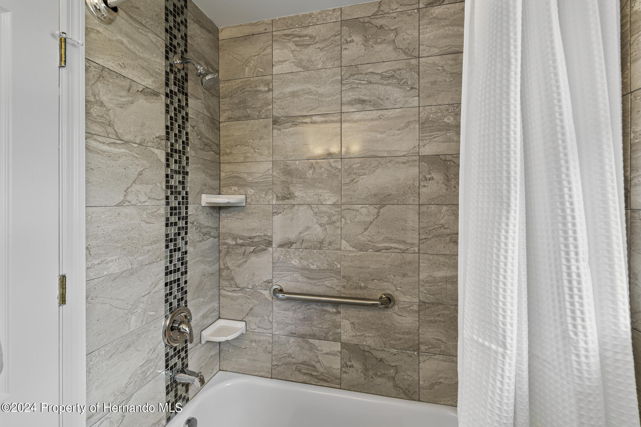 4031 Eagle Nest Drive, HERNANDO BEACH, Florida image 19