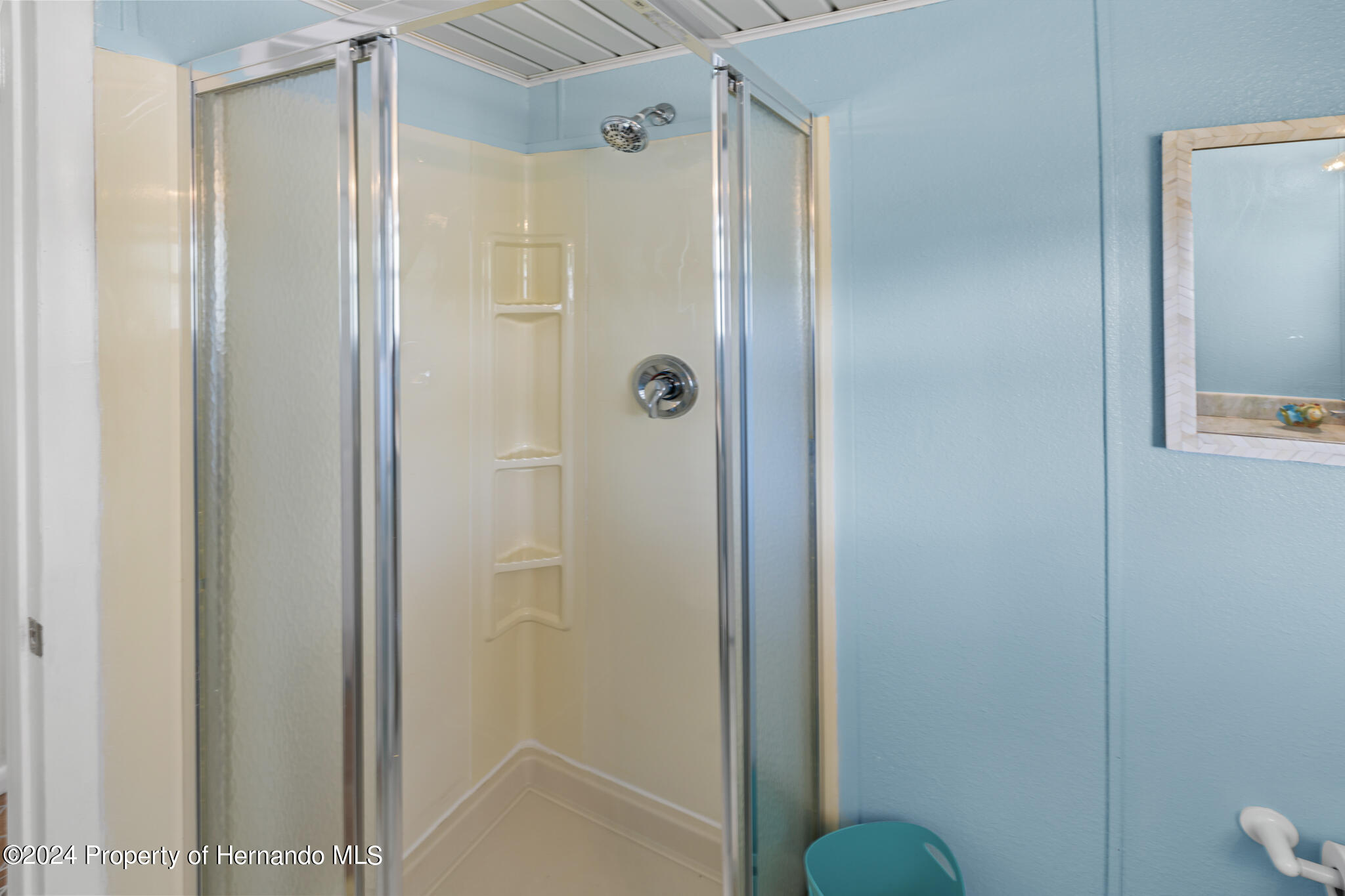 4031 Eagle Nest Drive, HERNANDO BEACH, Florida image 26