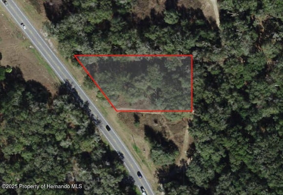 994 E KEIGHLEY LN, HOLDER, FL 34445 - Image fd81b923894058d91254183ce4e4e4e6/2862705080