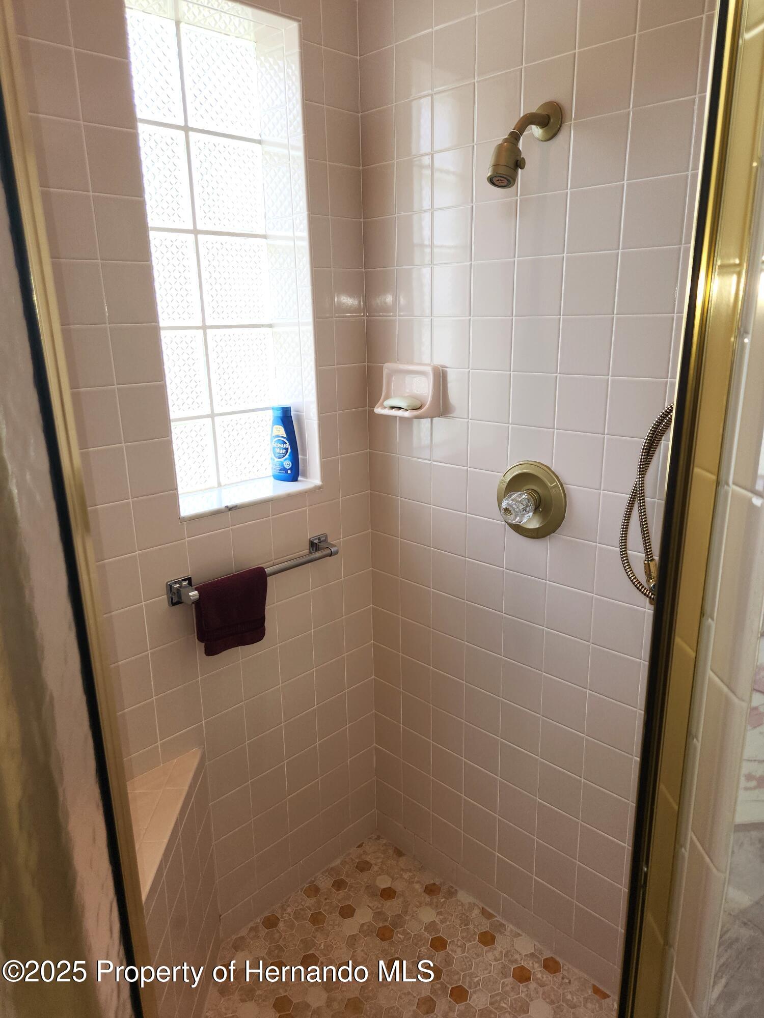 3118 Windrush Court, Spring Hill, Florida image 15