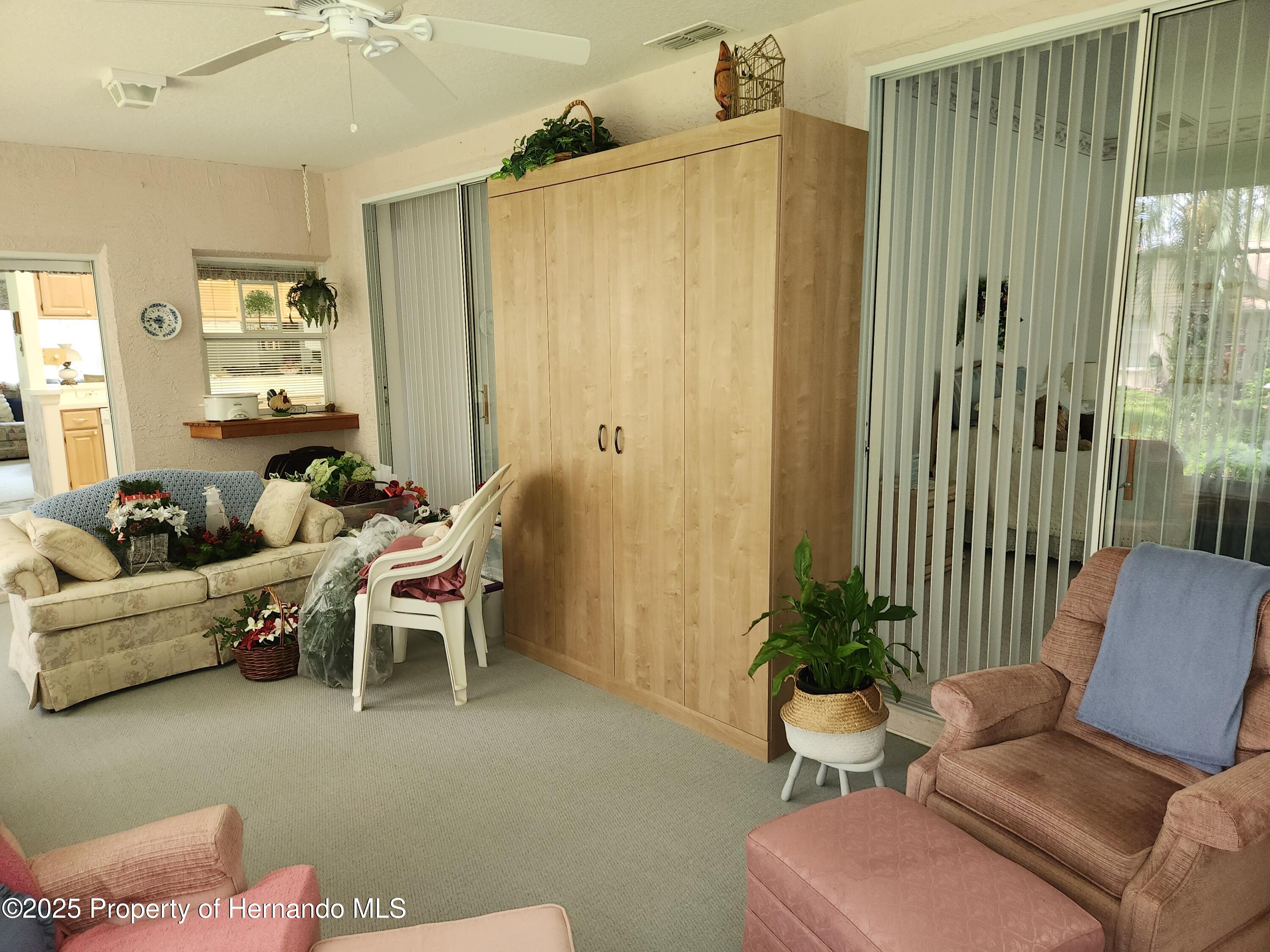 3118 Windrush Court, Spring Hill, Florida image 21
