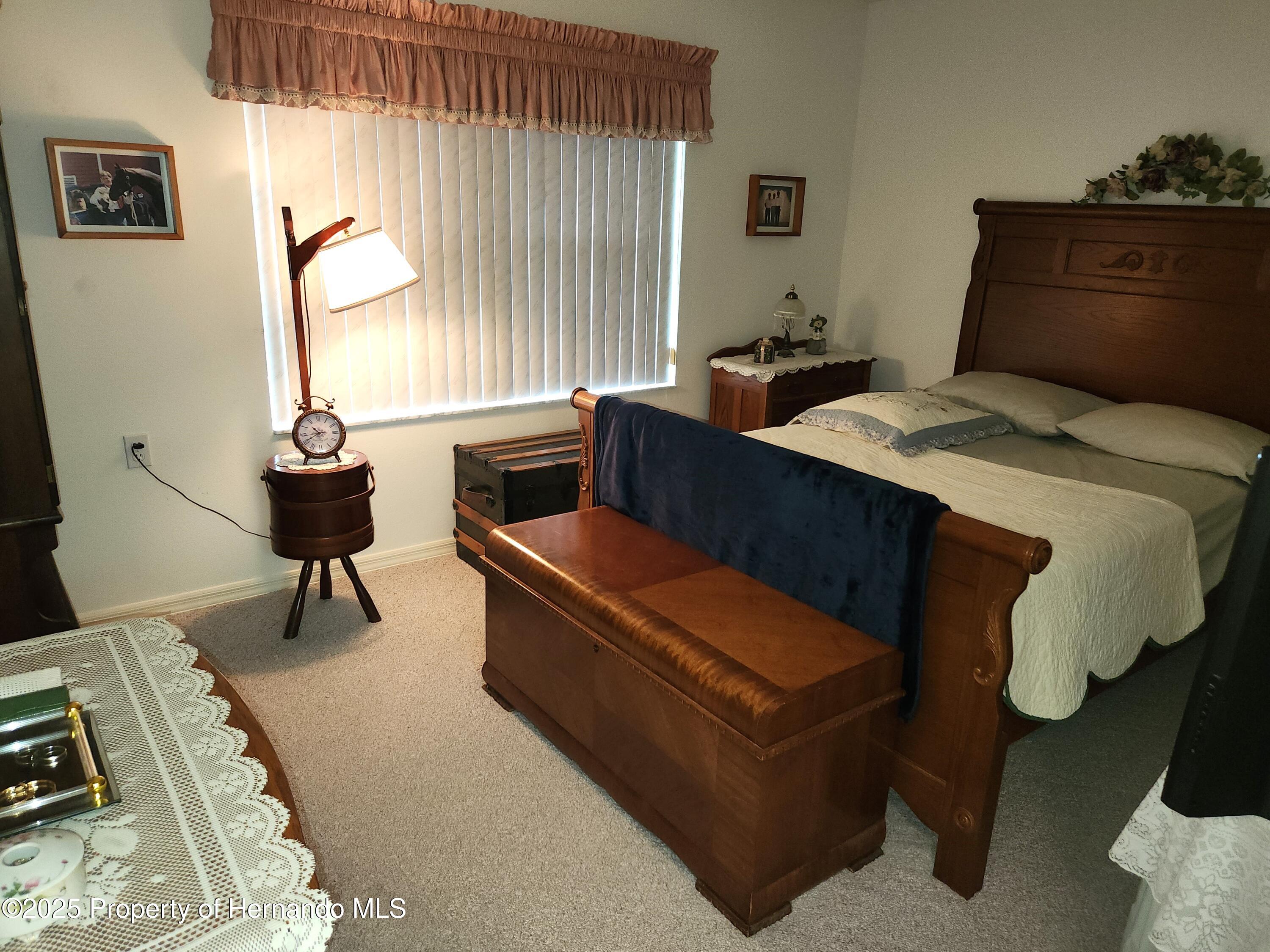 3118 Windrush Court, Spring Hill, Florida image 18