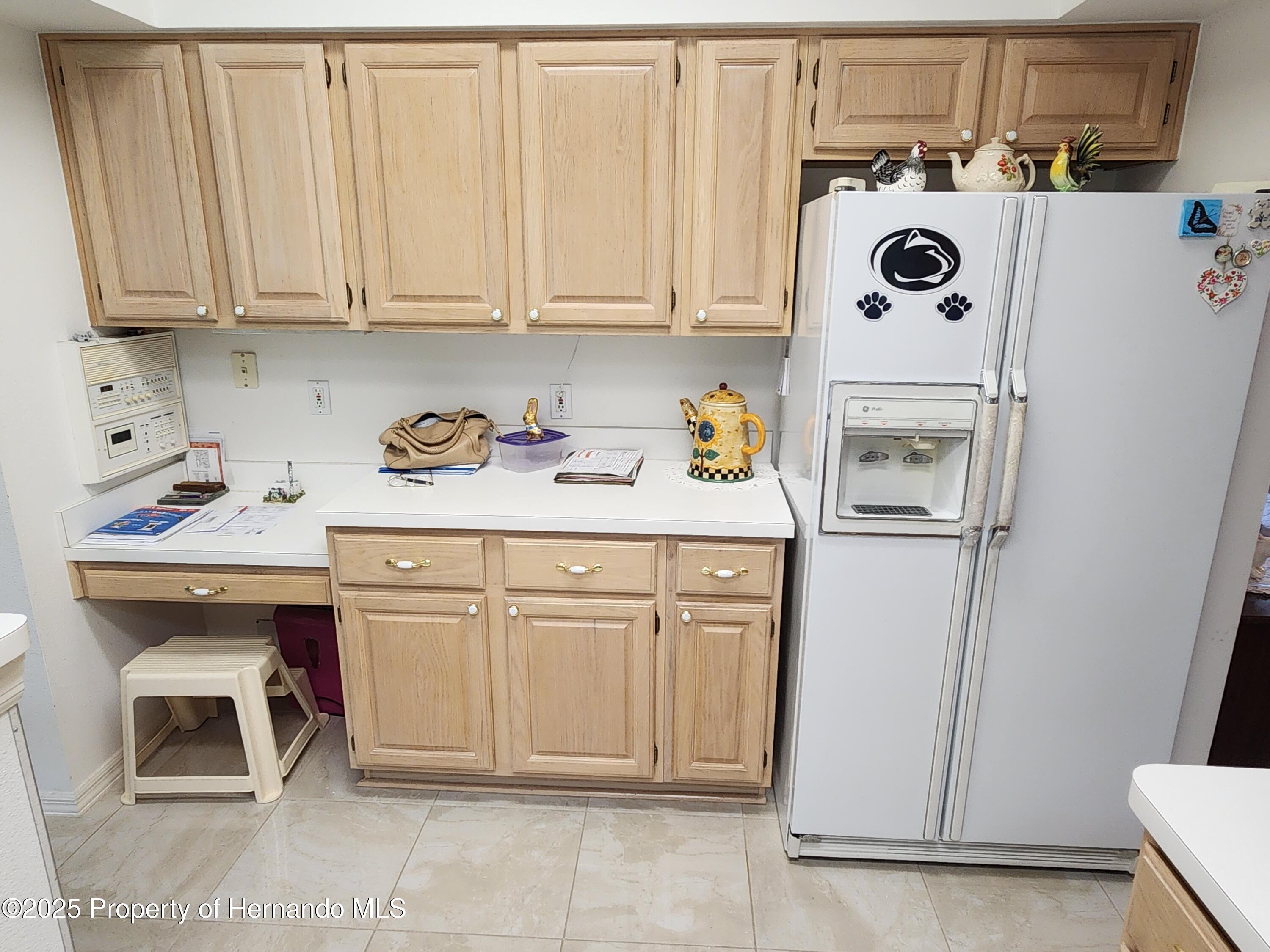 3118 Windrush Court, Spring Hill, Florida image 8