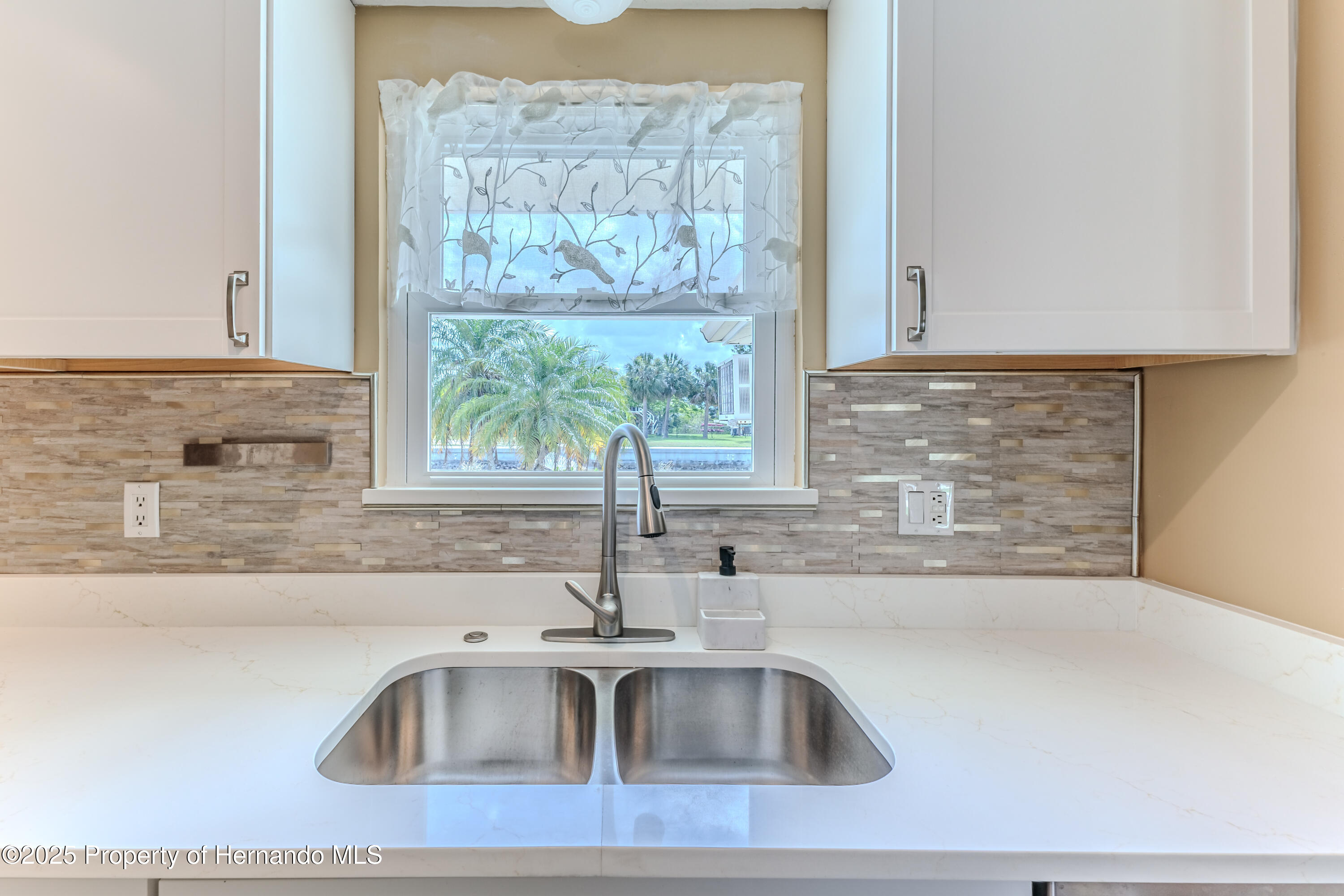 4446 San Juan Drive, HERNANDO BEACH, Florida image 16