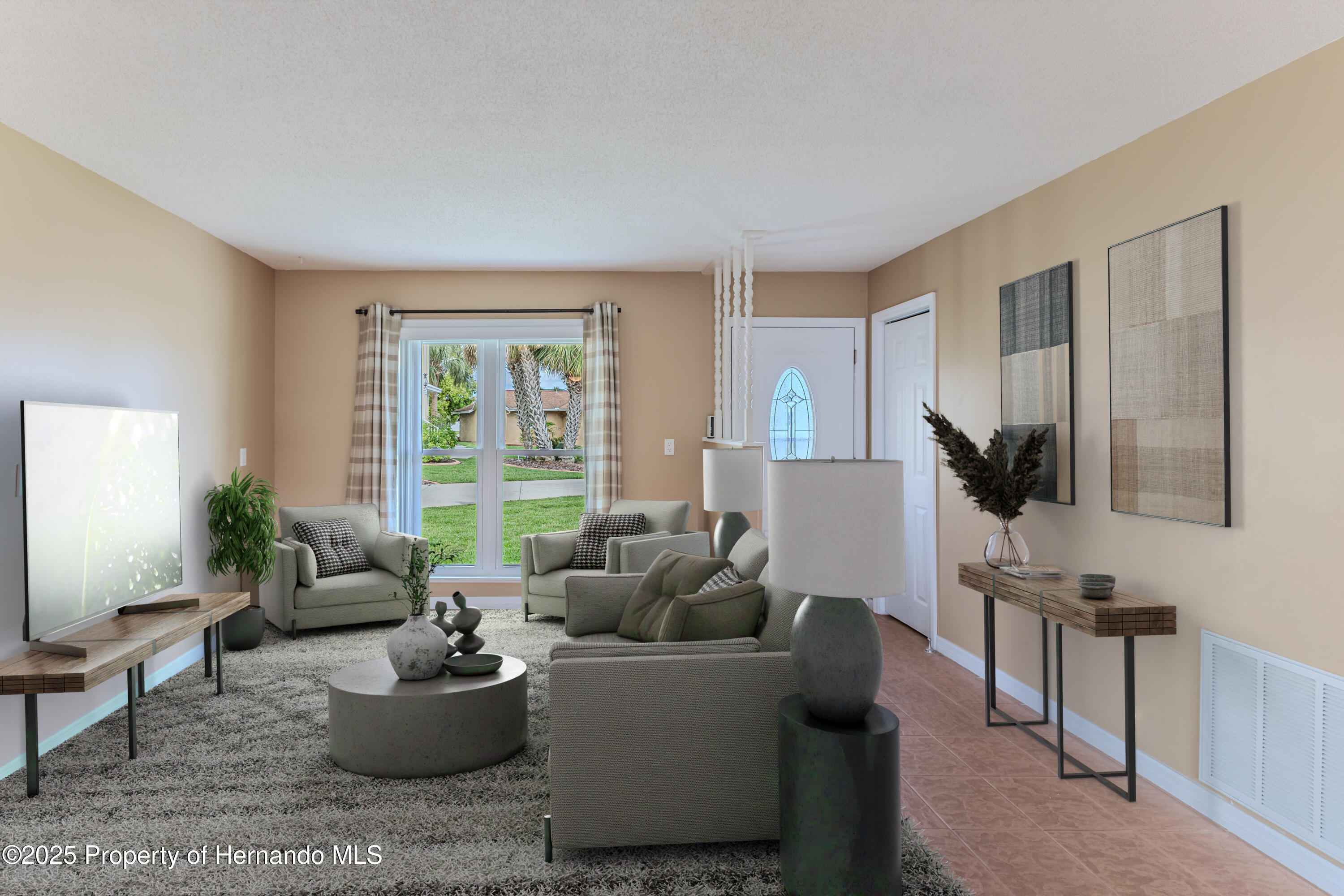 4446 San Juan Drive, HERNANDO BEACH, Florida image 10