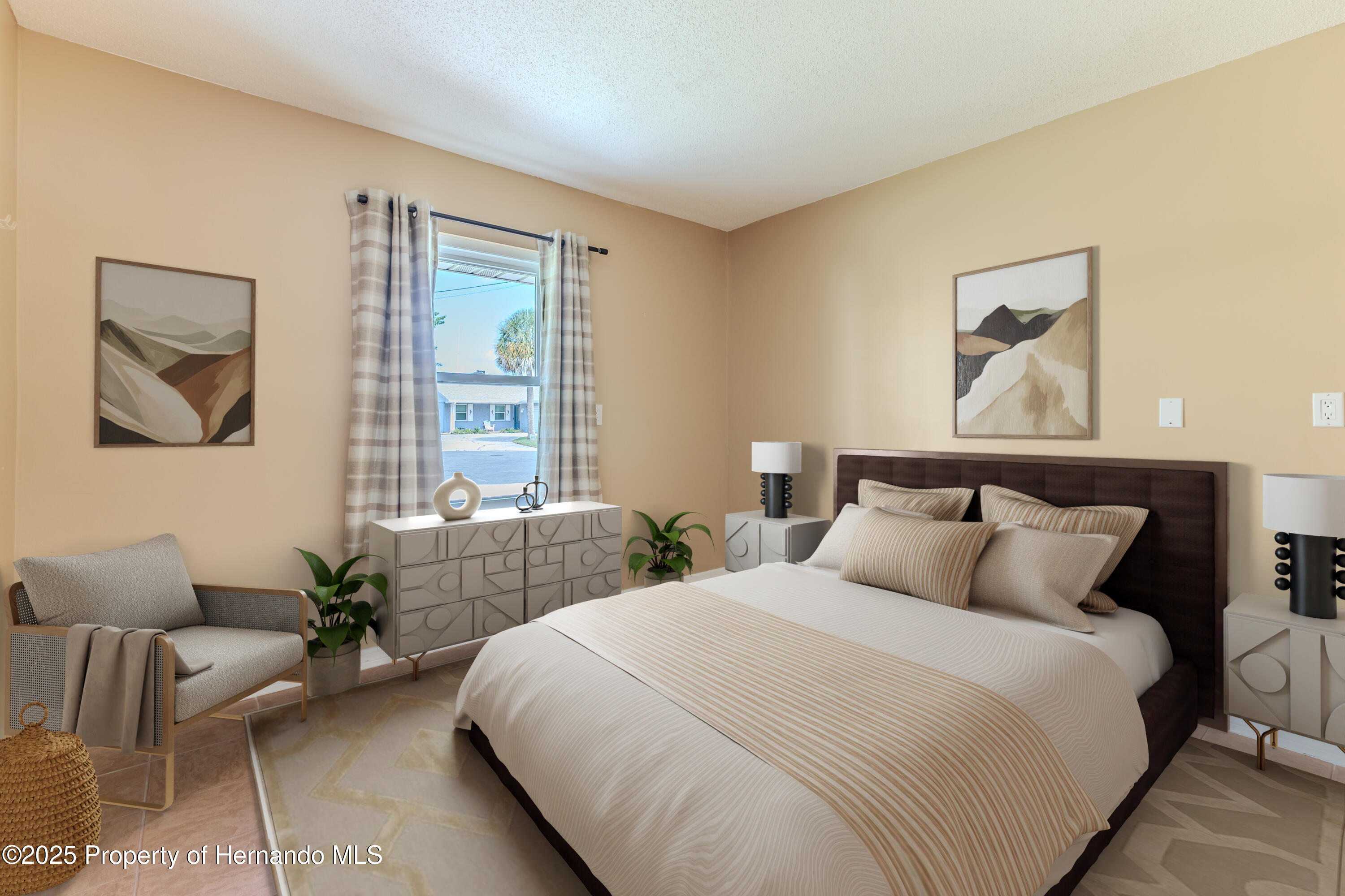 4446 San Juan Drive, HERNANDO BEACH, Florida image 22
