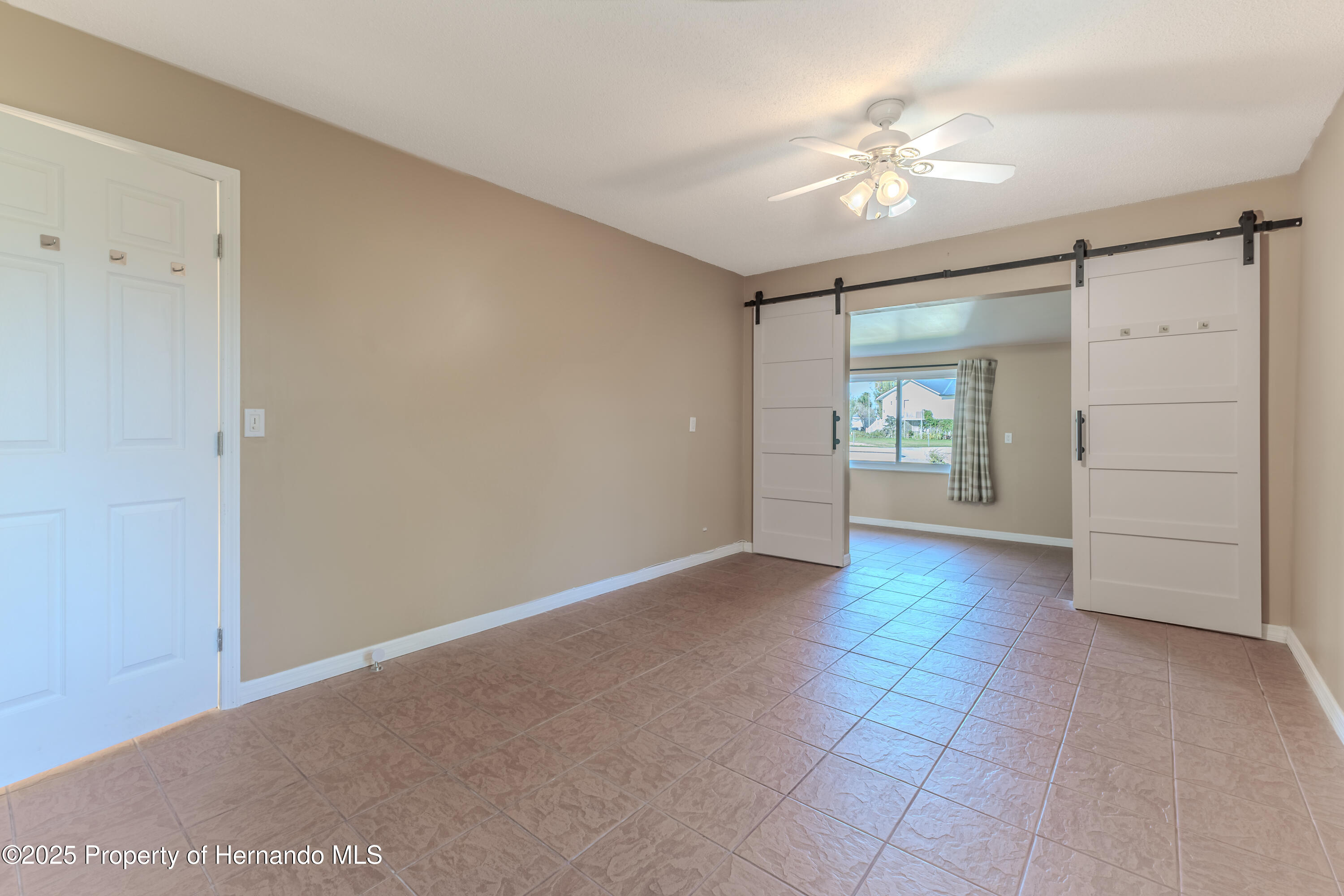 4446 San Juan Drive, HERNANDO BEACH, Florida image 18