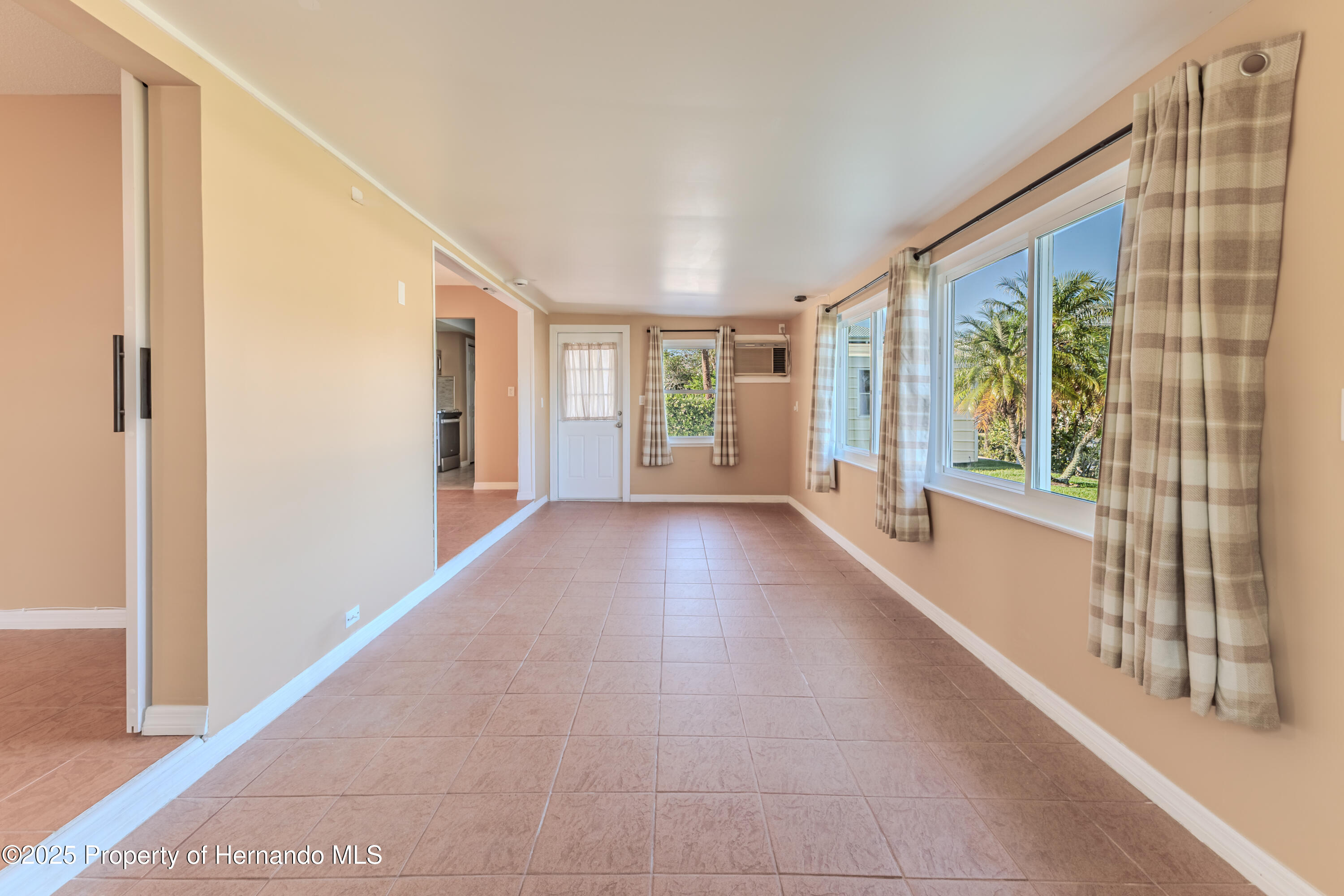 4446 San Juan Drive, HERNANDO BEACH, Florida image 29