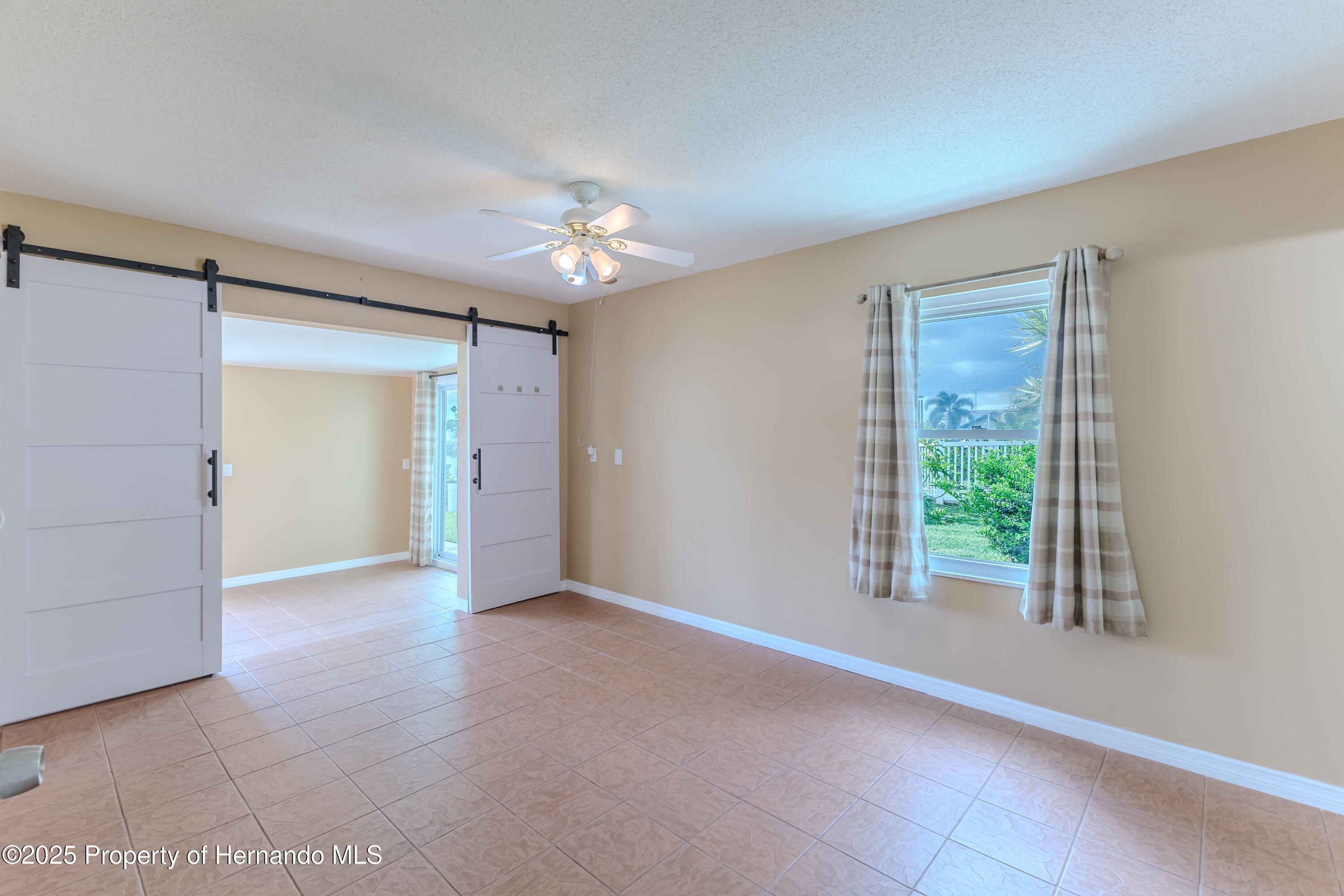 4446 San Juan Drive, HERNANDO BEACH, Florida image 19