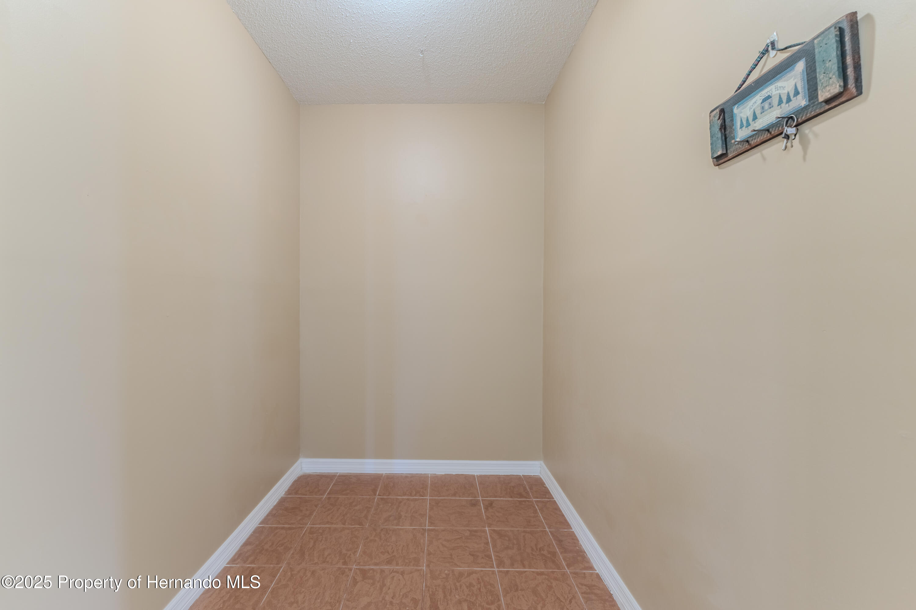 4446 San Juan Drive, HERNANDO BEACH, Florida image 21