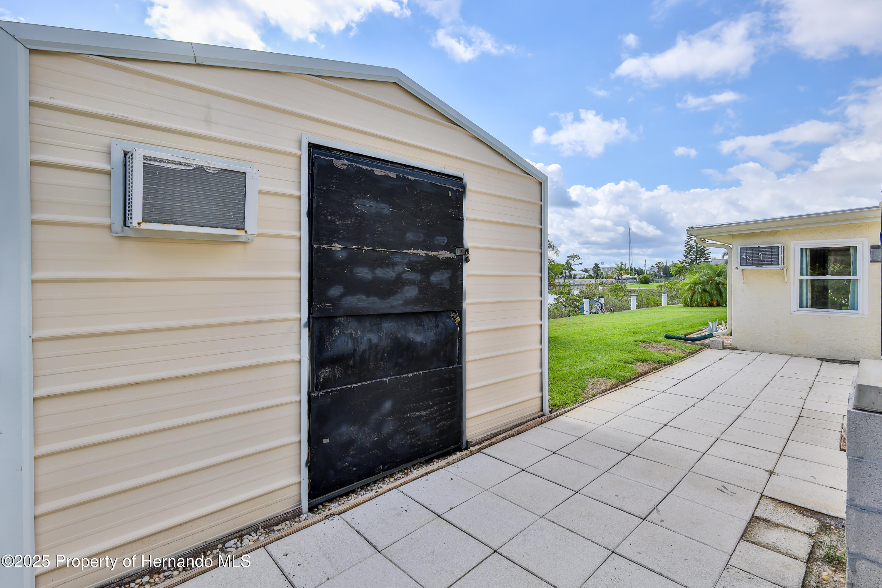 4446 San Juan Drive, HERNANDO BEACH, Florida image 30
