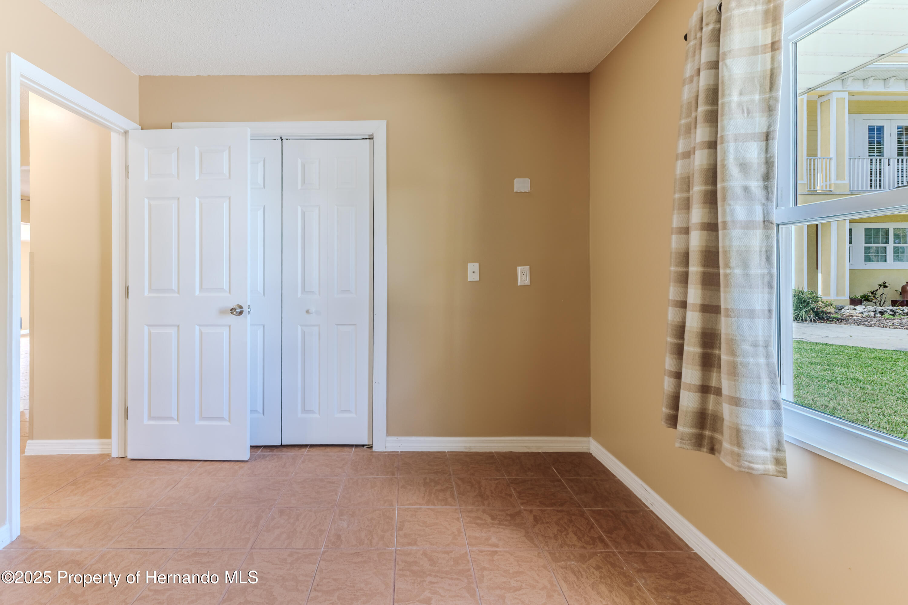 4446 San Juan Drive, HERNANDO BEACH, Florida image 24