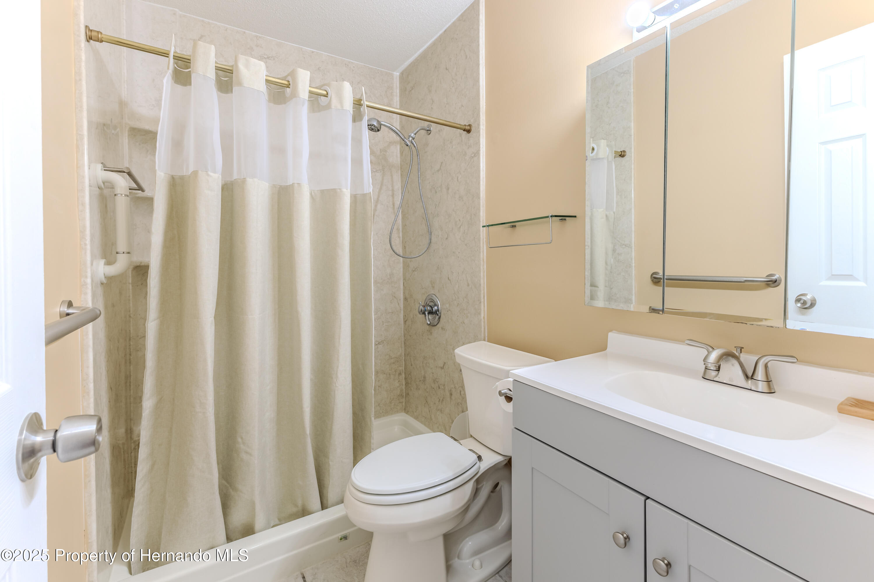 4446 San Juan Drive, HERNANDO BEACH, Florida image 25