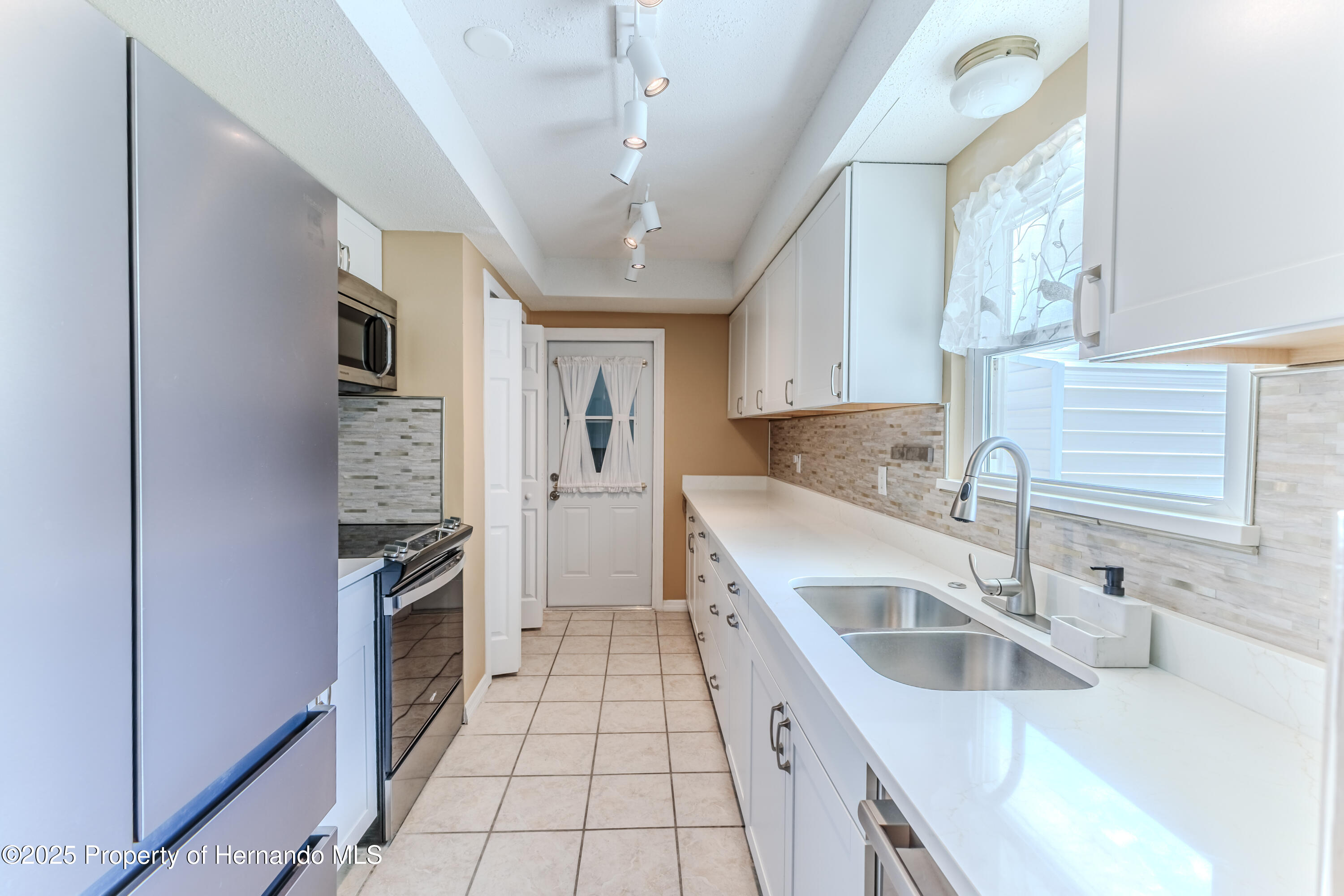 4446 San Juan Drive, HERNANDO BEACH, Florida image 31
