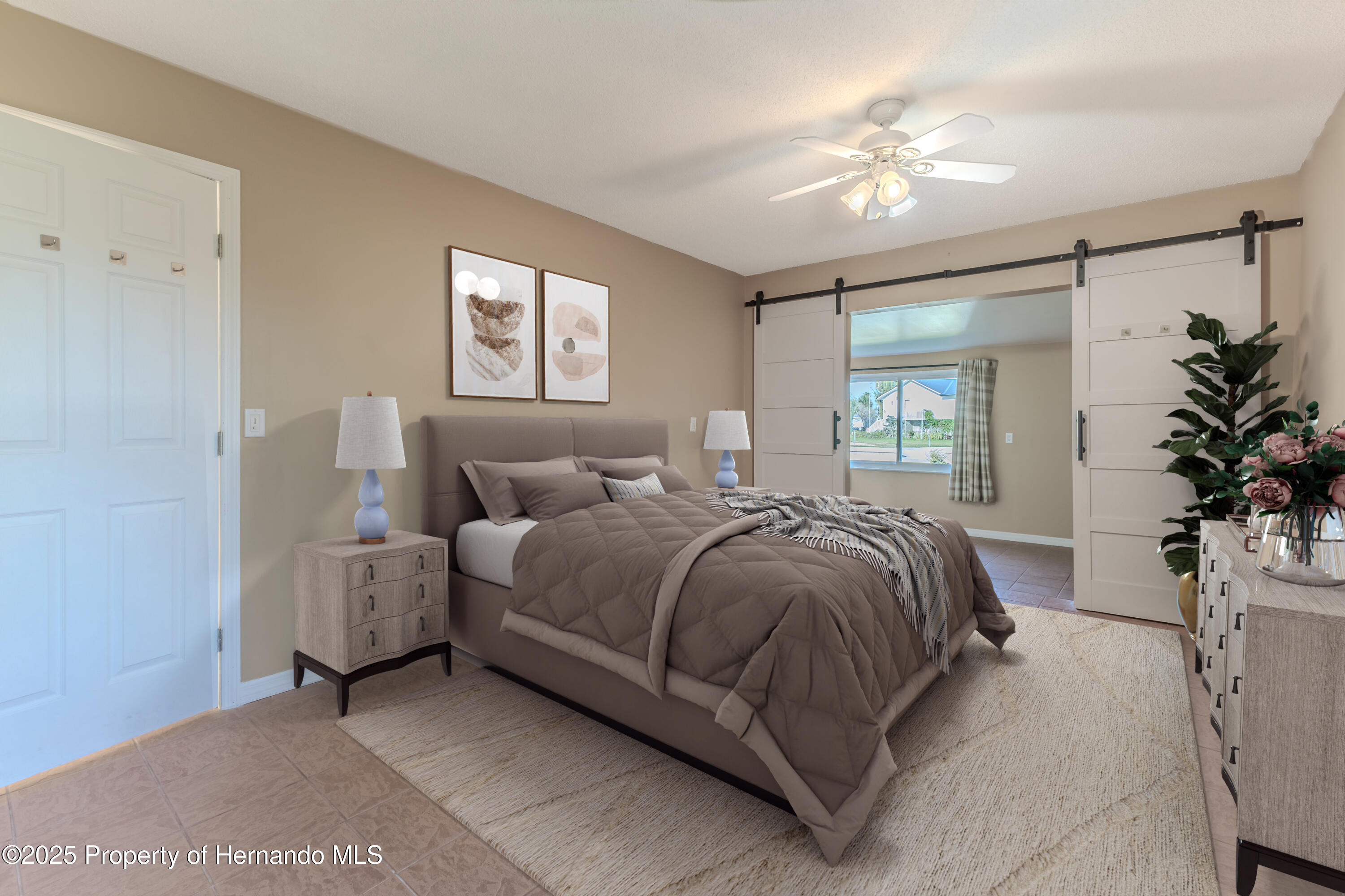 4446 San Juan Drive, HERNANDO BEACH, Florida image 17