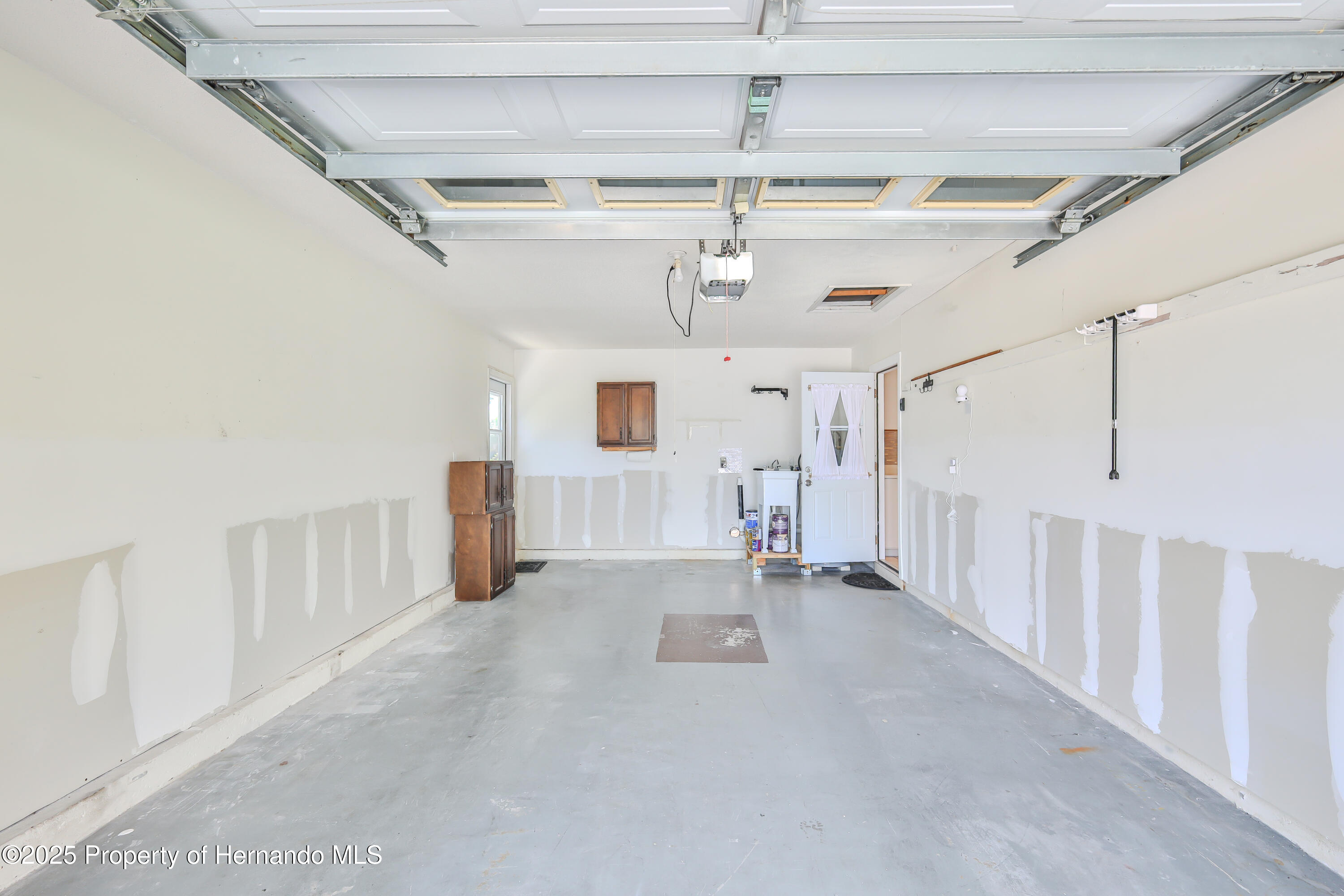 4446 San Juan Drive, HERNANDO BEACH, Florida image 32