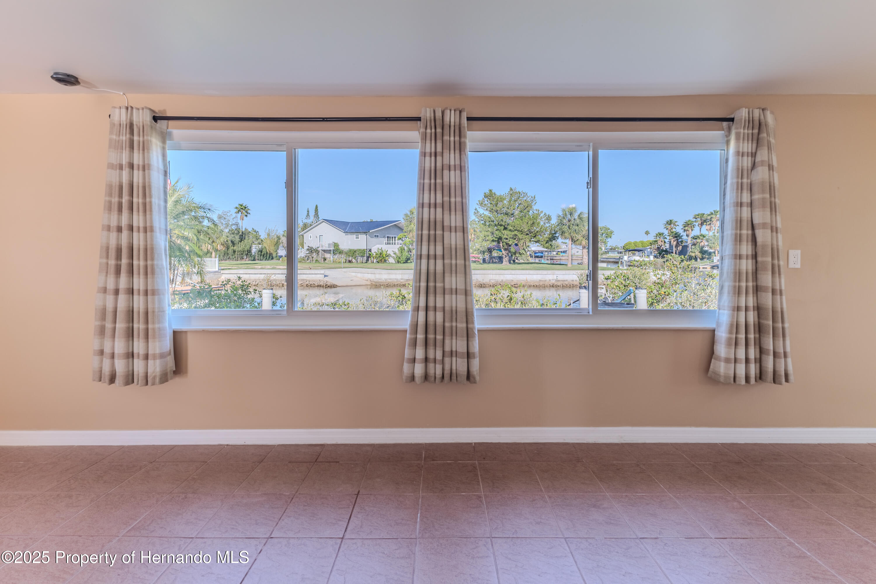 4446 San Juan Drive, HERNANDO BEACH, Florida image 28
