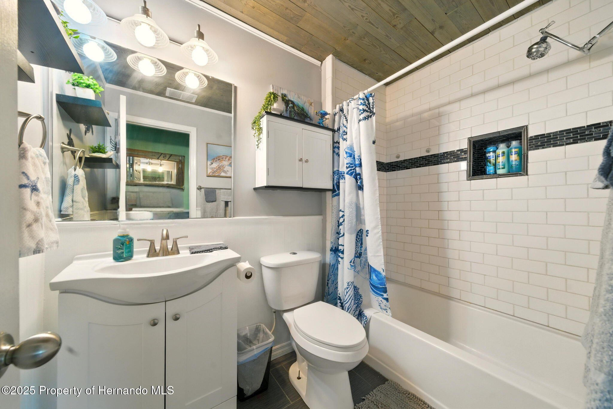 3312 Holly Springs Drive, HERNANDO BEACH, Florida image 27