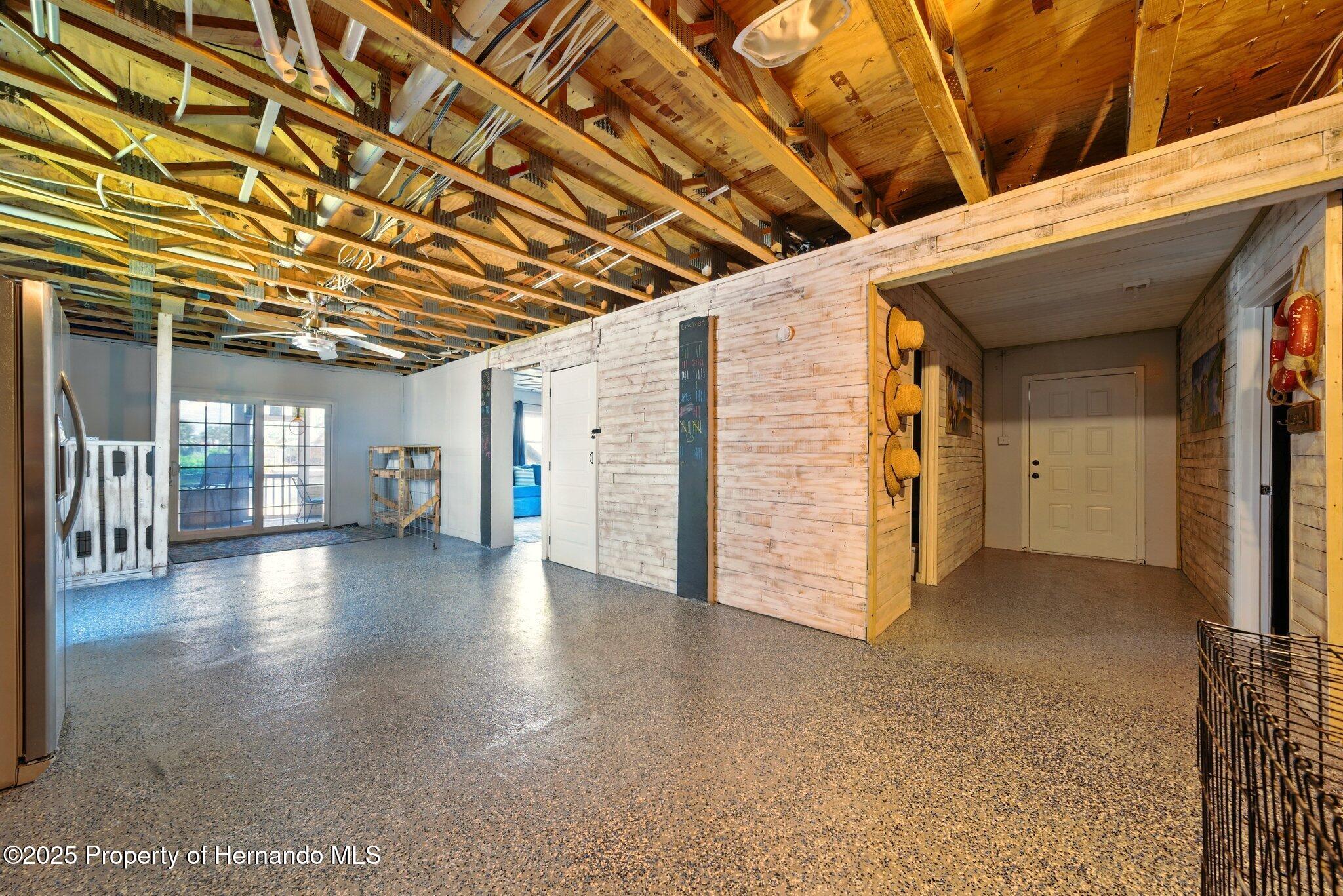 3312 Holly Springs Drive, HERNANDO BEACH, Florida image 44