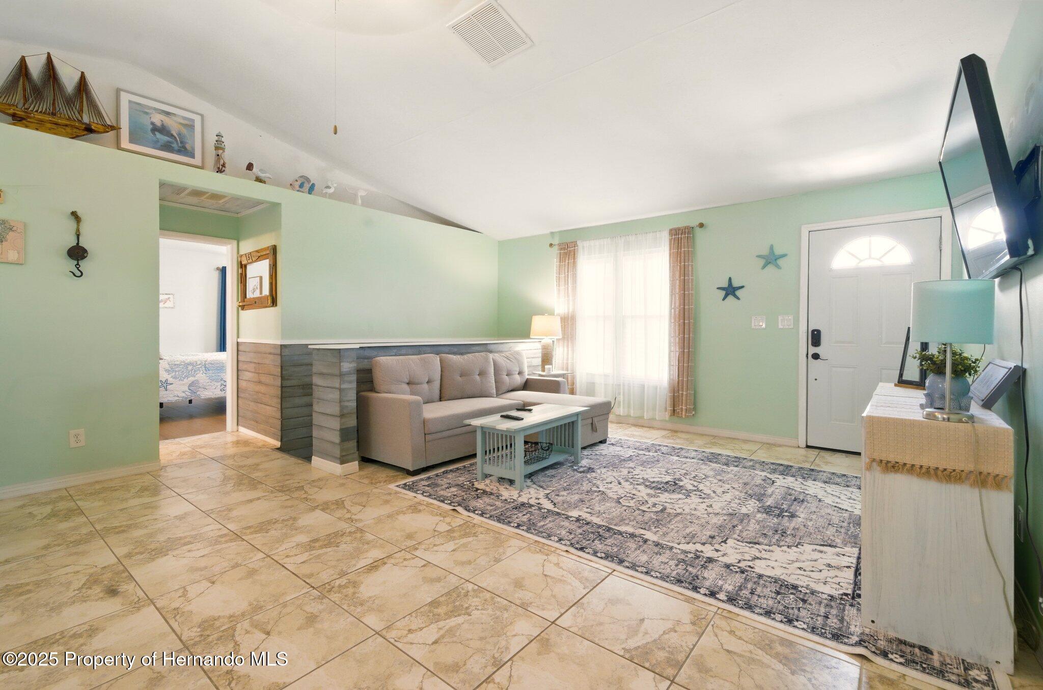 3312 Holly Springs Drive, HERNANDO BEACH, Florida image 17