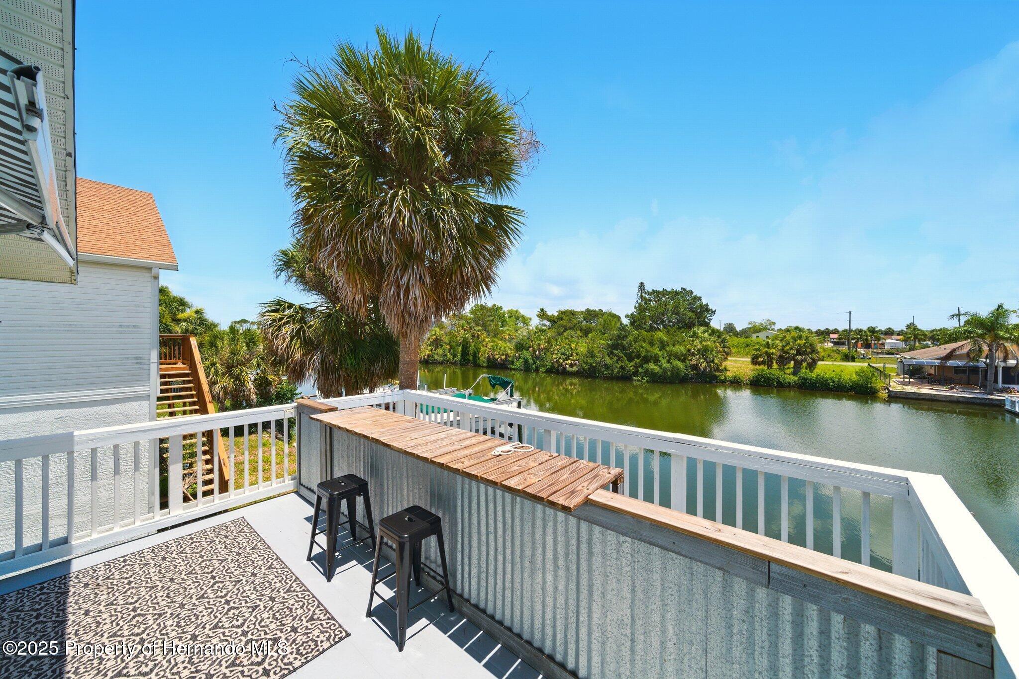 3312 Holly Springs Drive, HERNANDO BEACH, Florida image 35