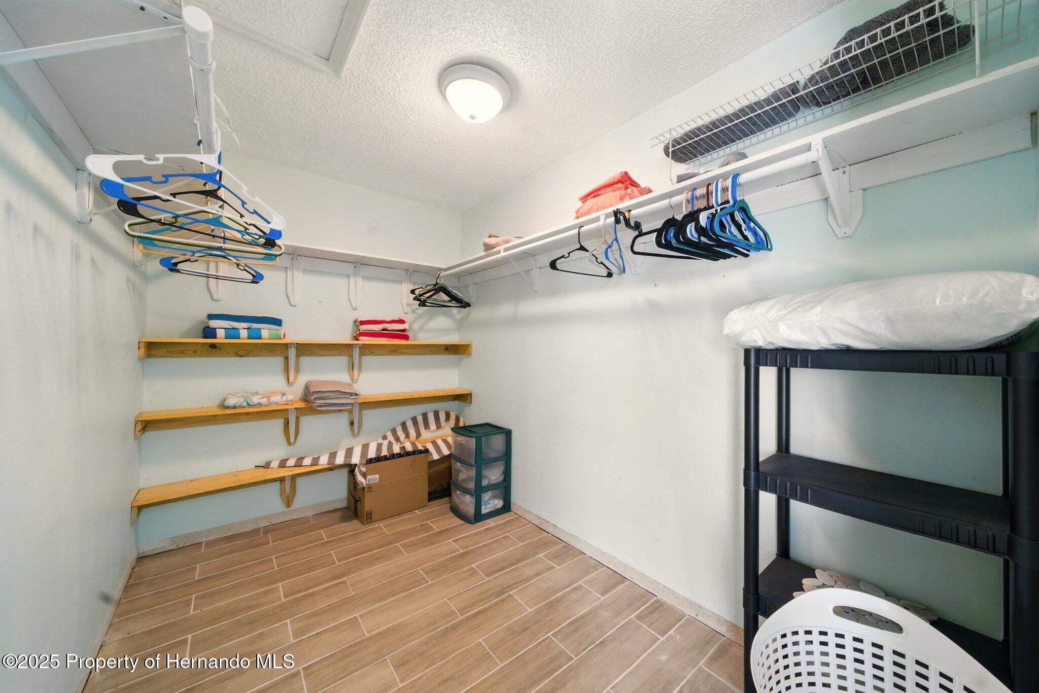 3312 Holly Springs Drive, HERNANDO BEACH, Florida image 46