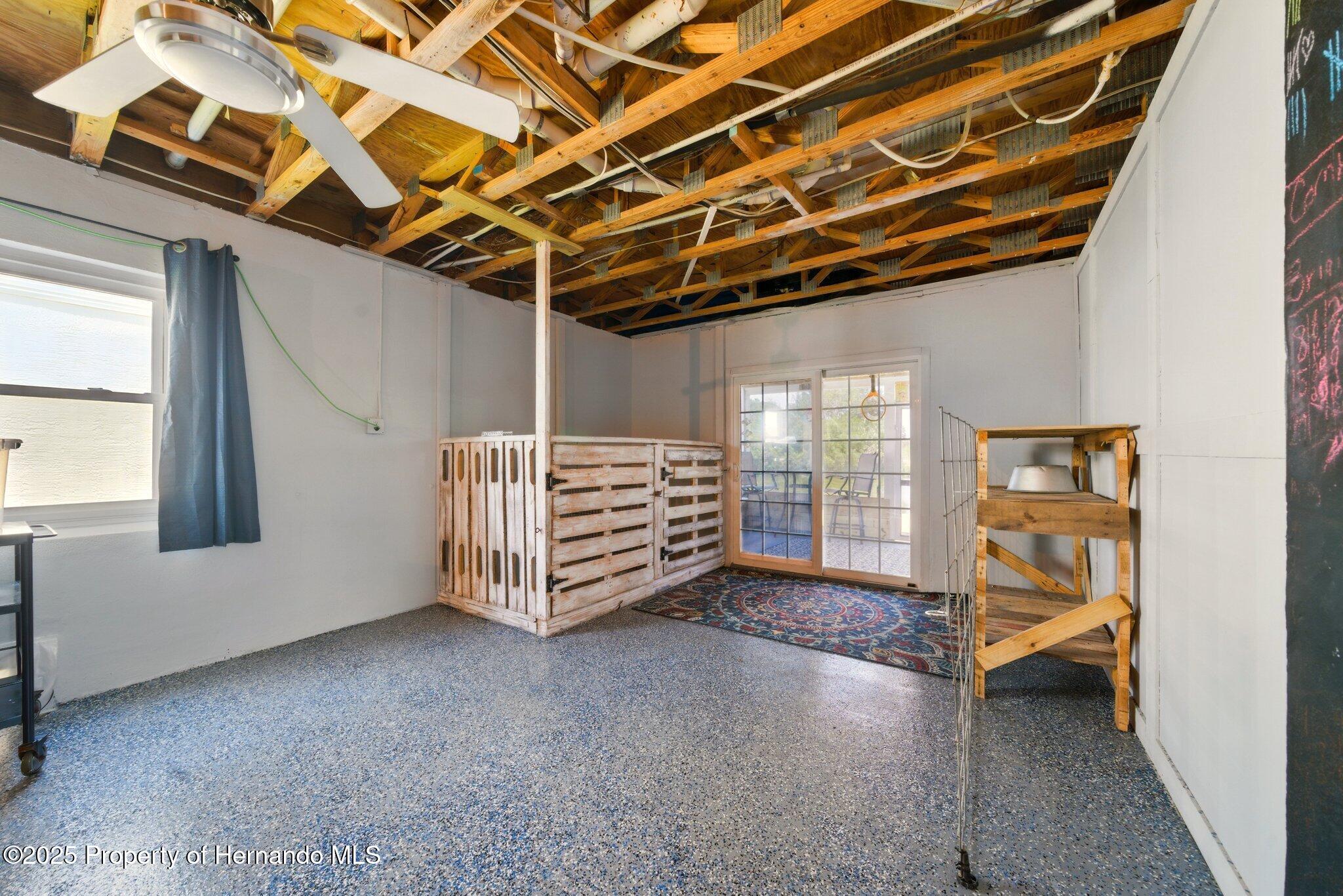 3312 Holly Springs Drive, HERNANDO BEACH, Florida image 40