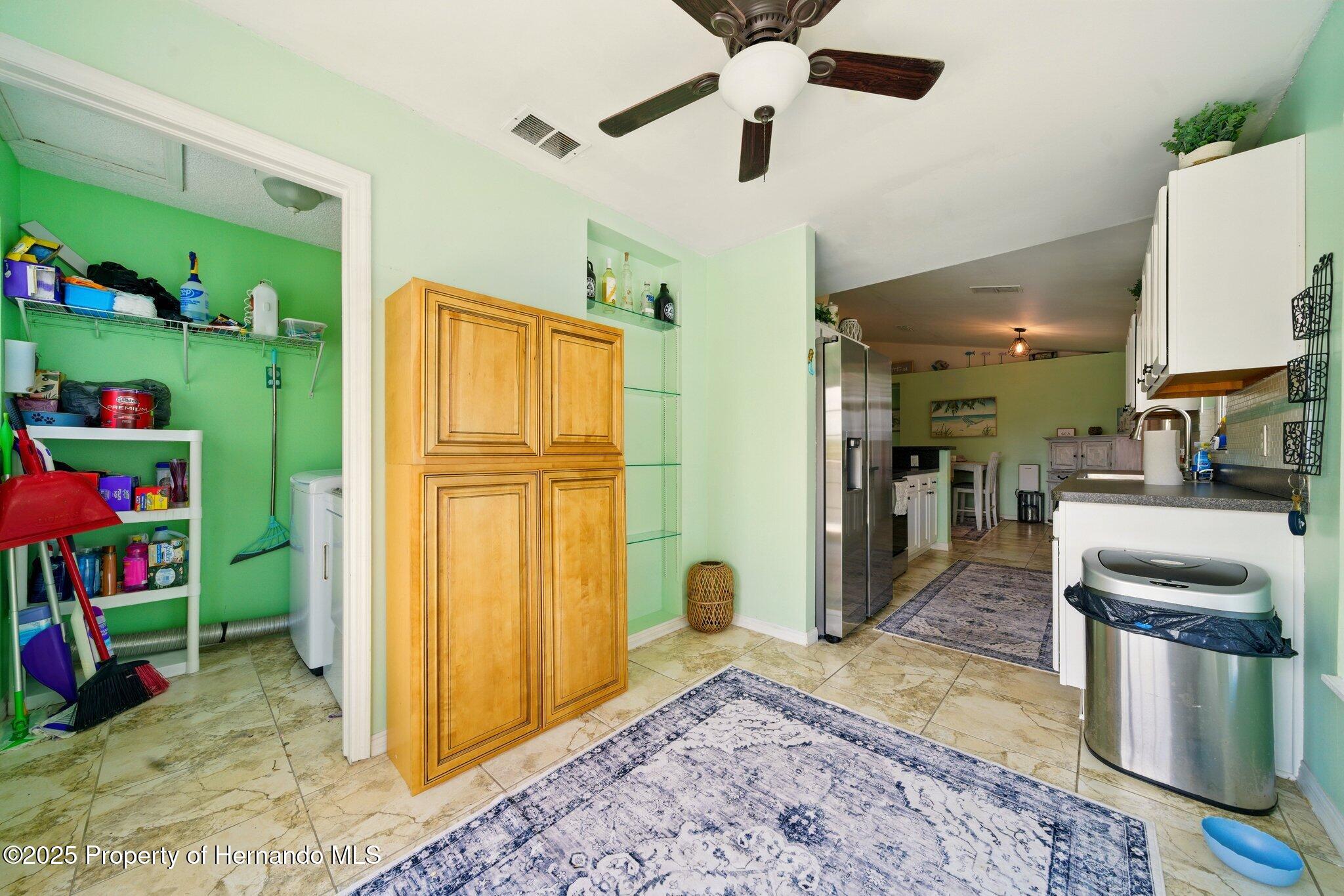 3312 Holly Springs Drive, HERNANDO BEACH, Florida image 20