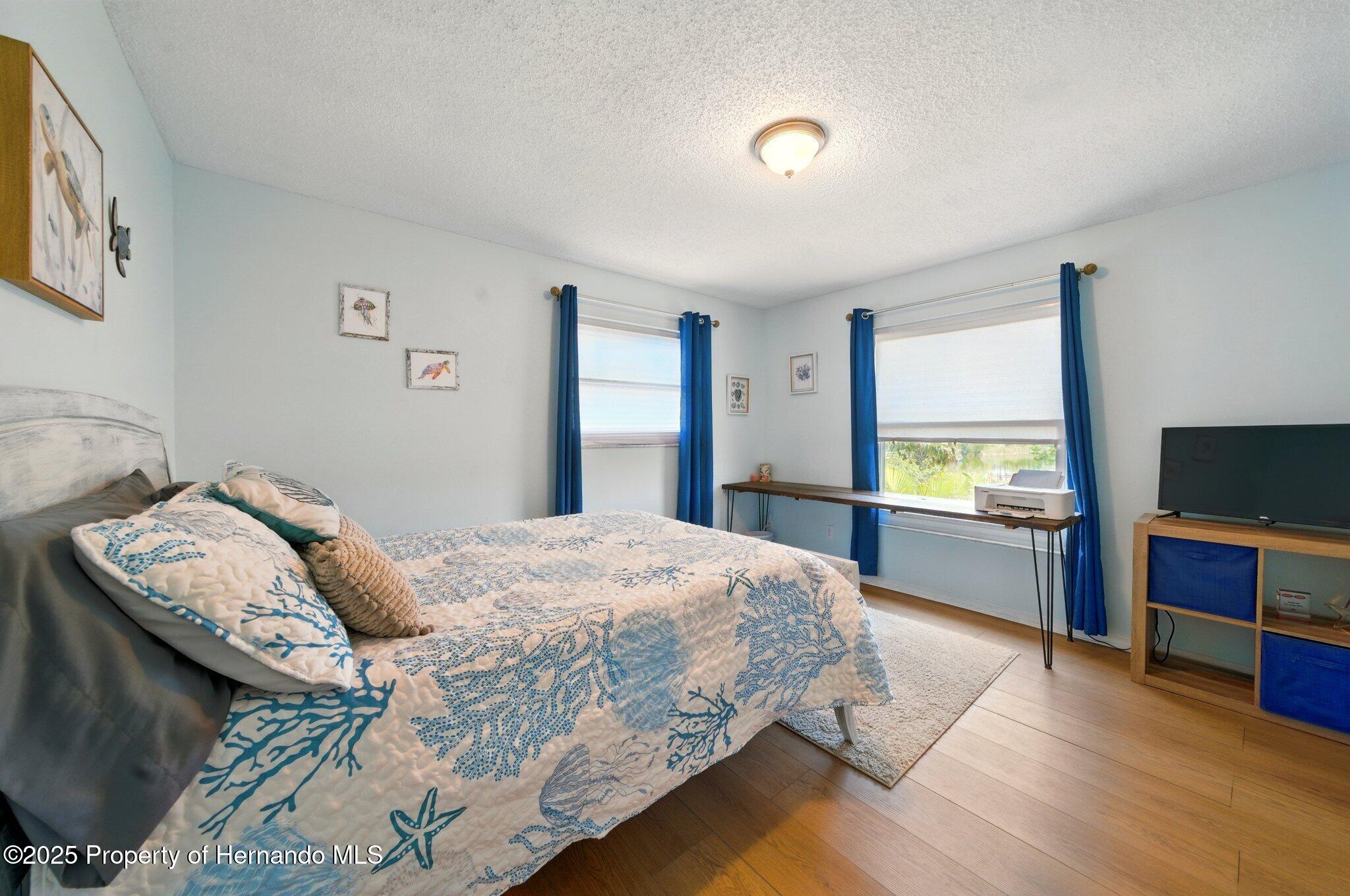 3312 Holly Springs Drive, HERNANDO BEACH, Florida image 28