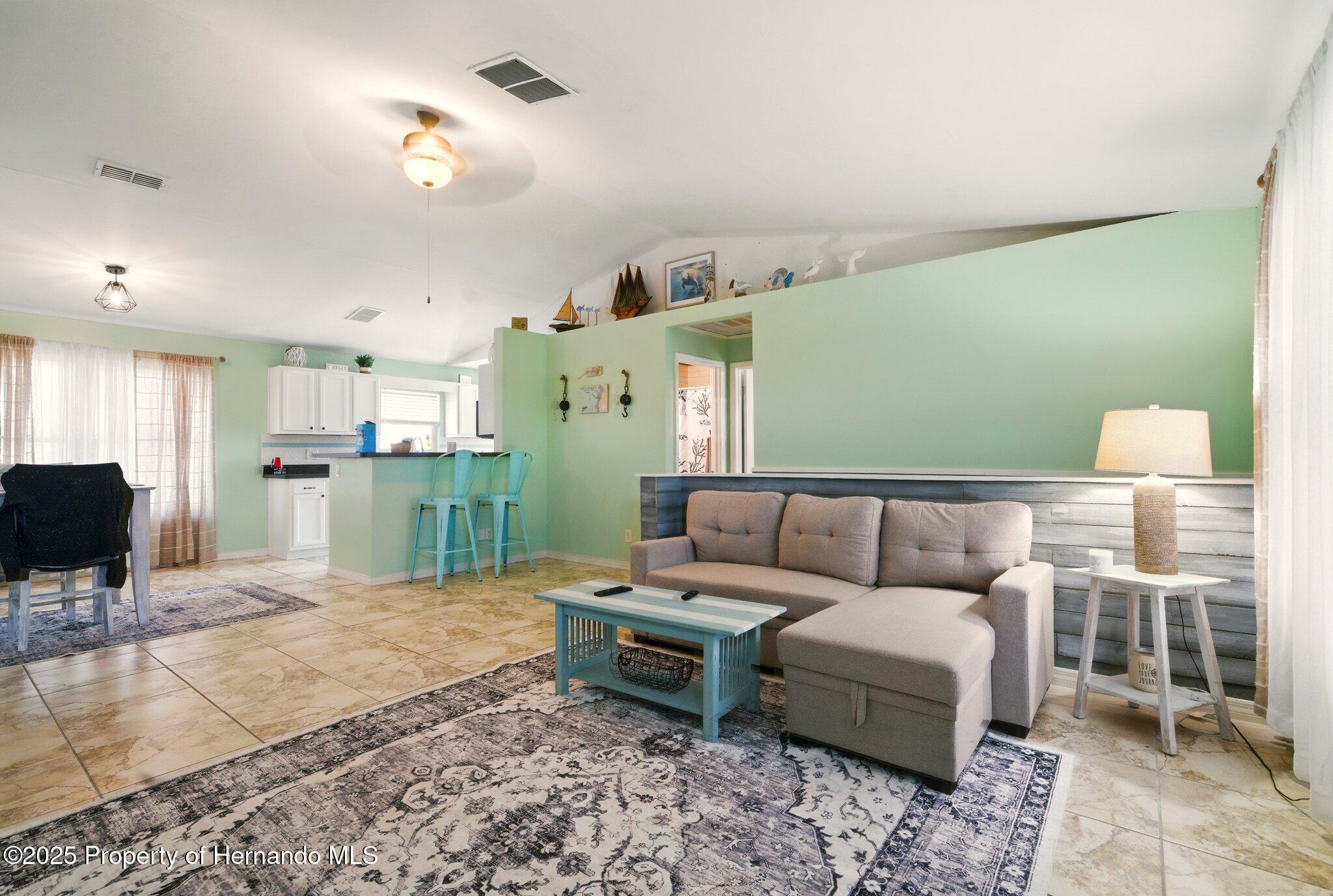 3312 Holly Springs Drive, HERNANDO BEACH, Florida image 18