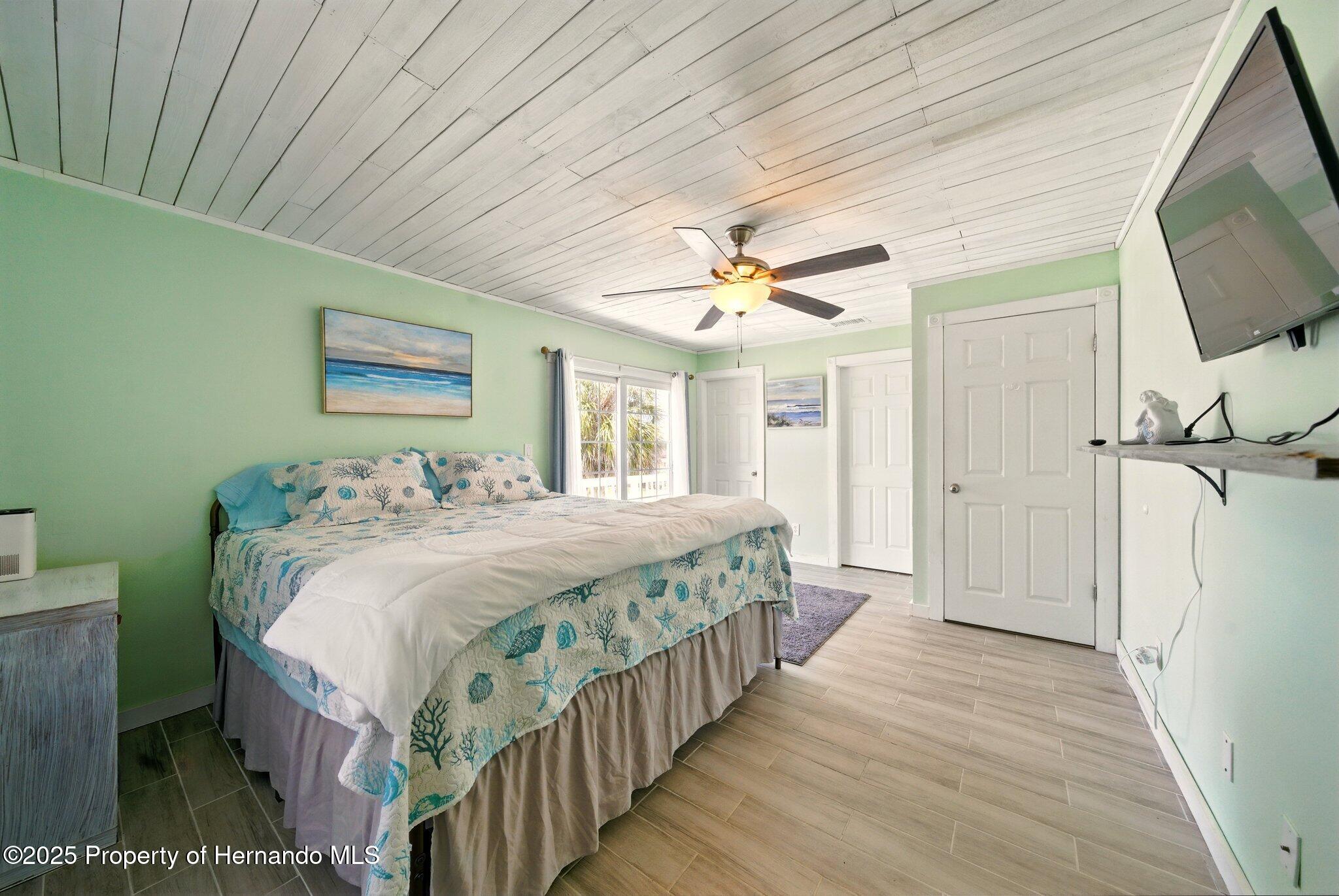 3312 Holly Springs Drive, HERNANDO BEACH, Florida image 26