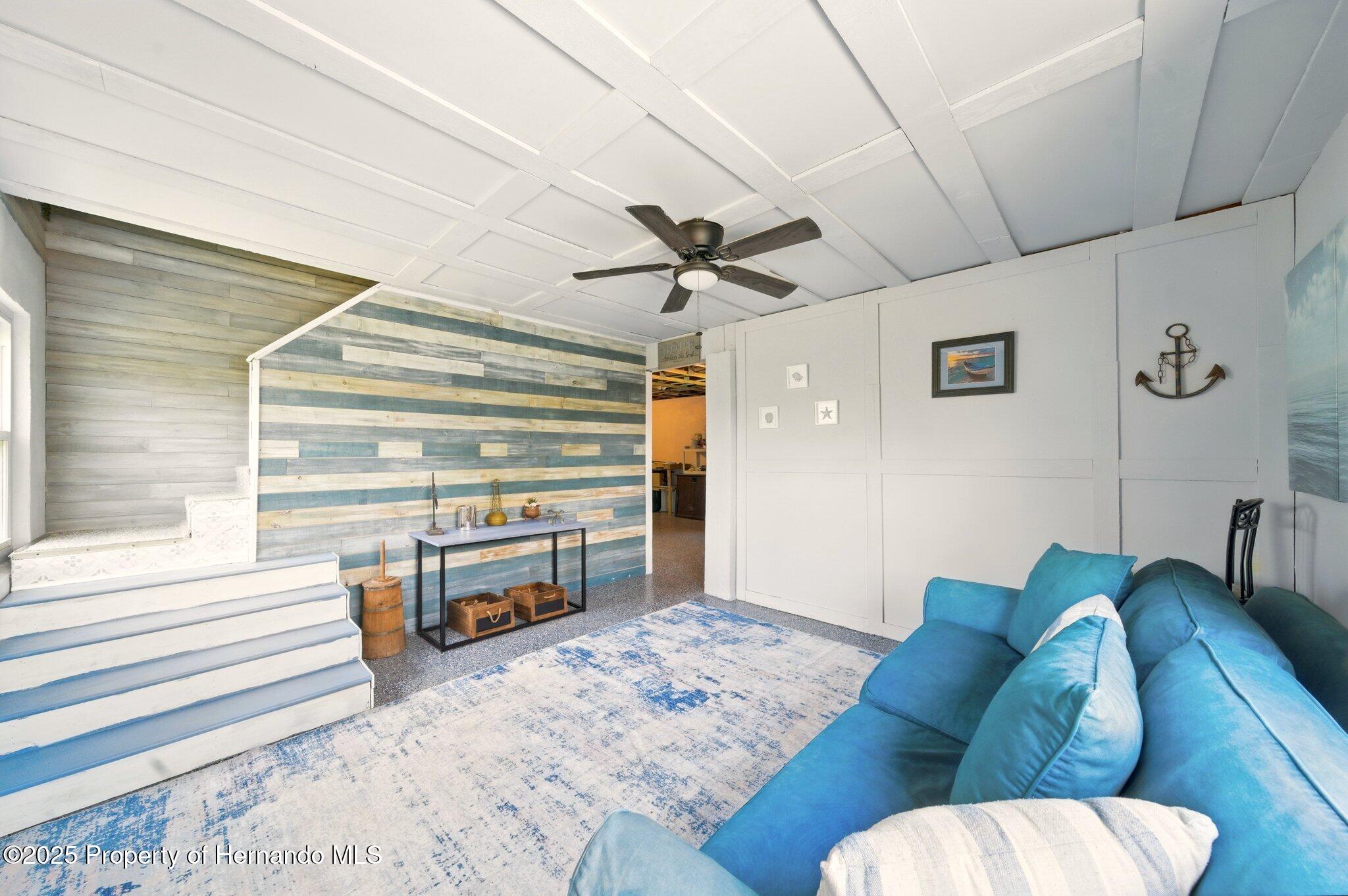 3312 Holly Springs Drive, HERNANDO BEACH, Florida image 42